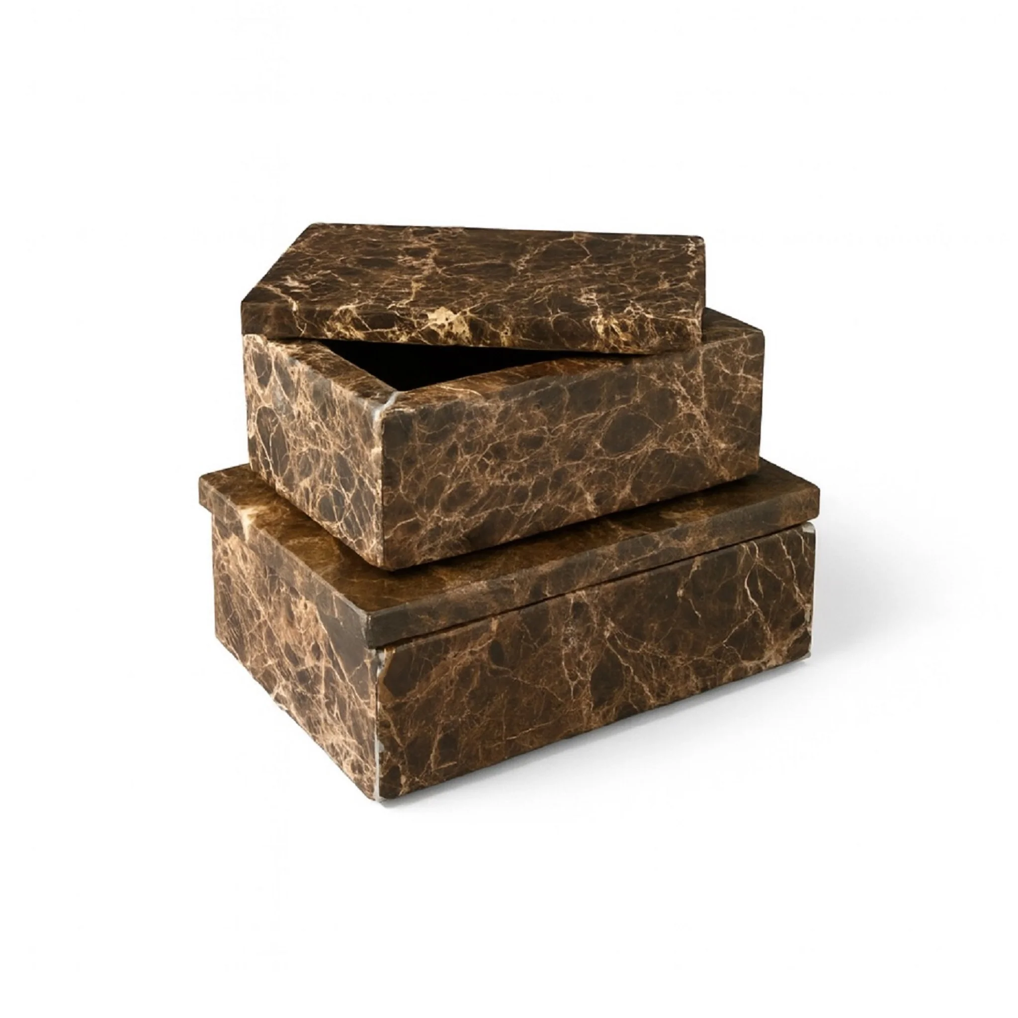 Evren Marble Box - Image 6