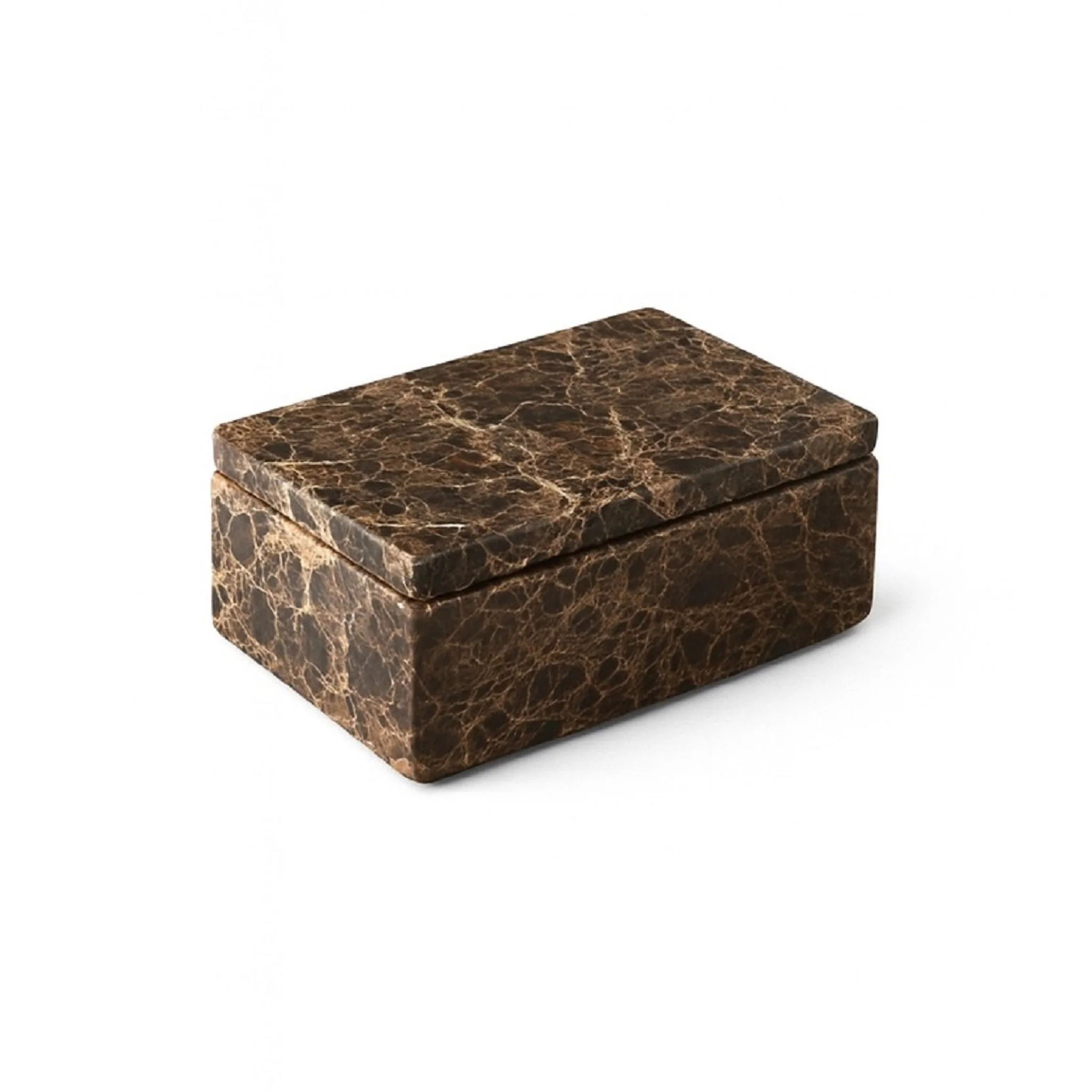 Evren Marble Box - Image 7