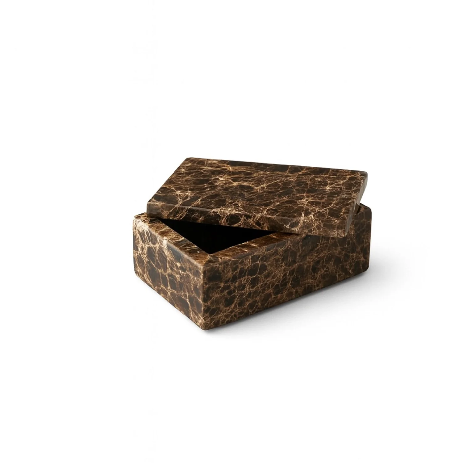 Evren Marble Box - Image 8