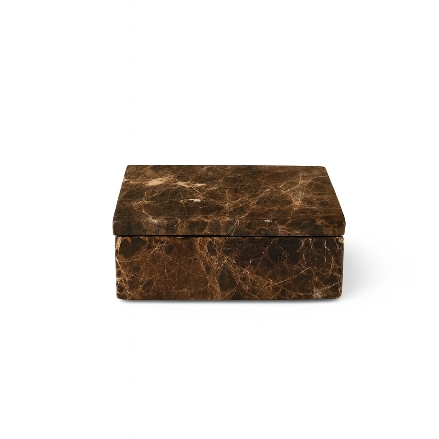 Evren Marble Box - Image 9