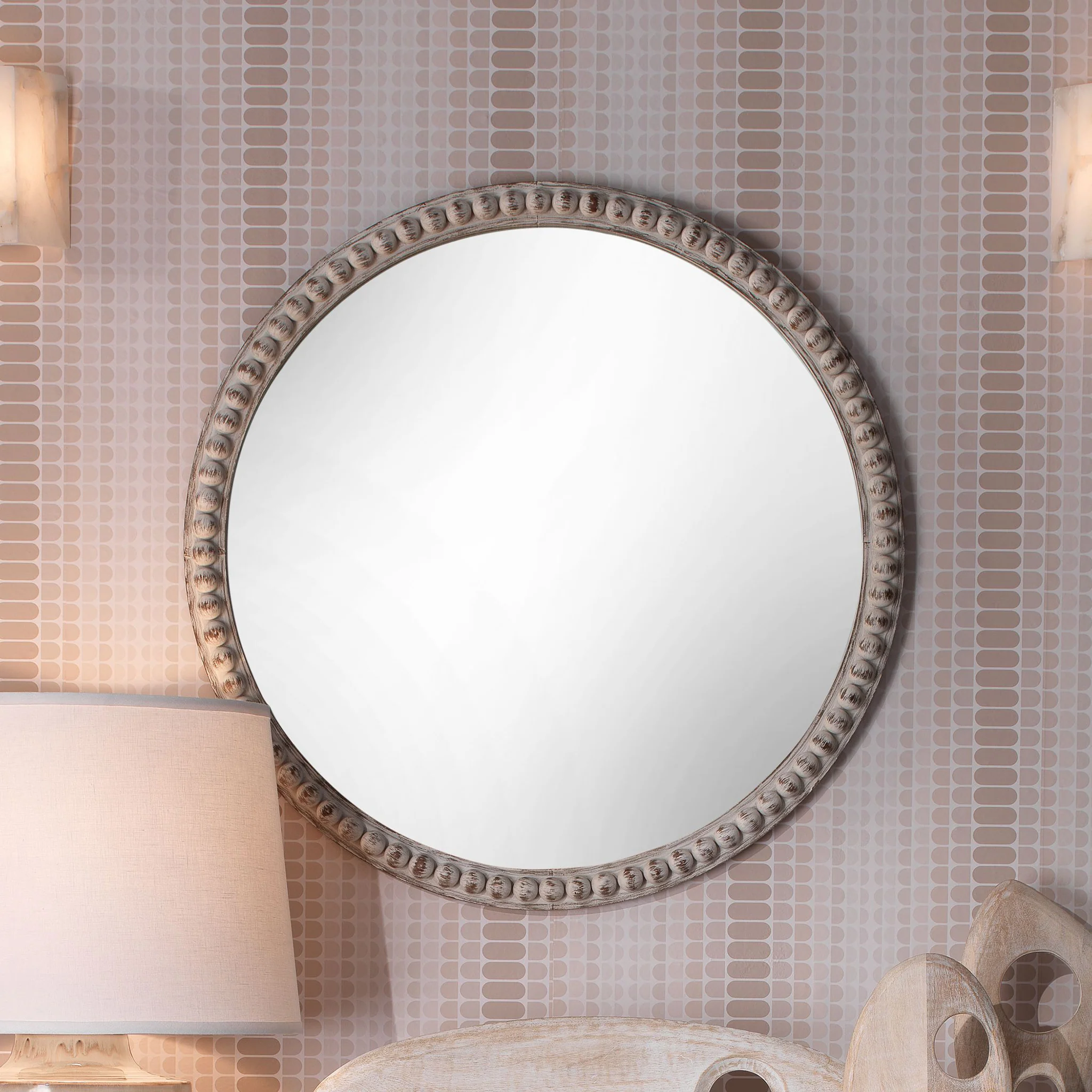 Falls Mirror - Image 3