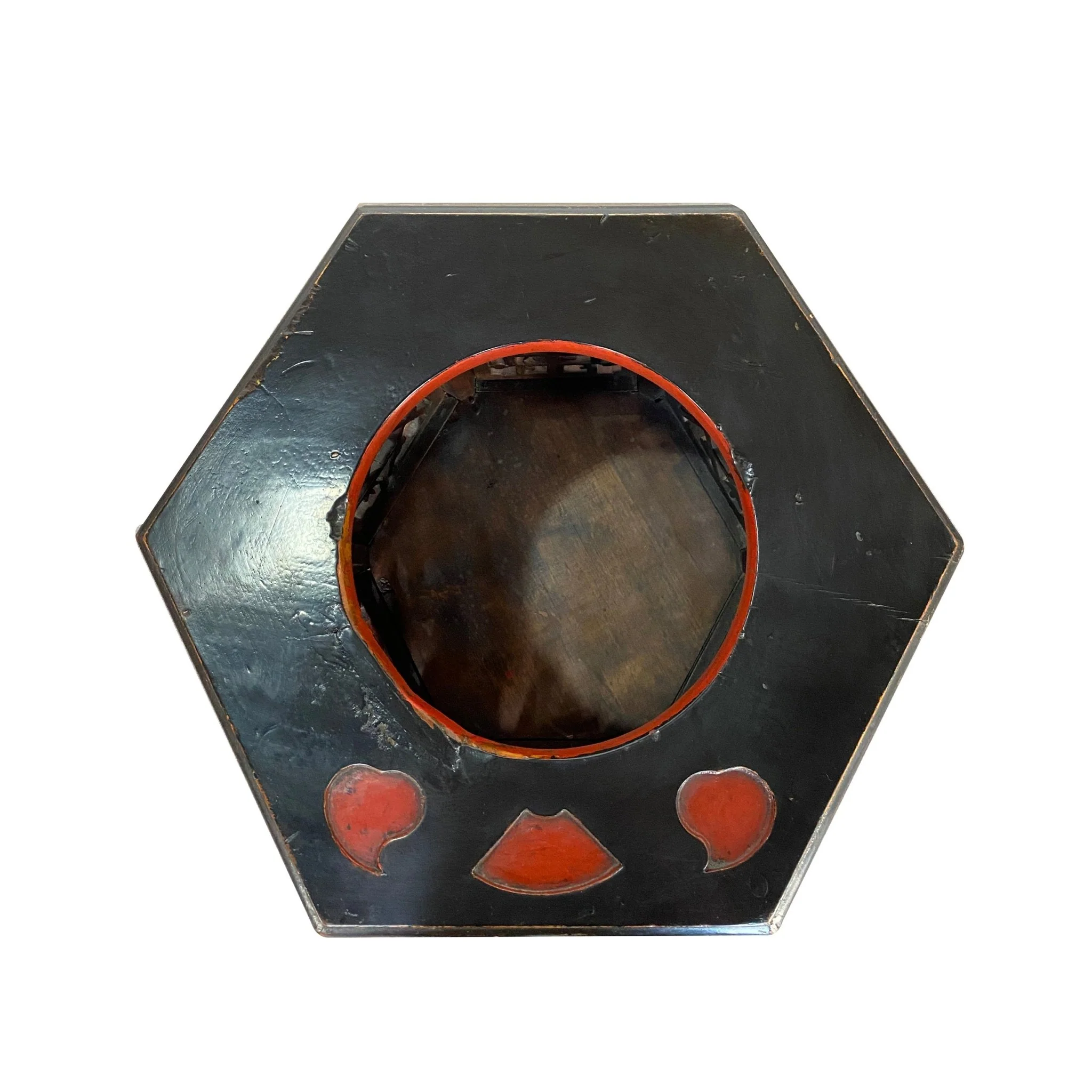 Fenfang Basin Stand - Image 4