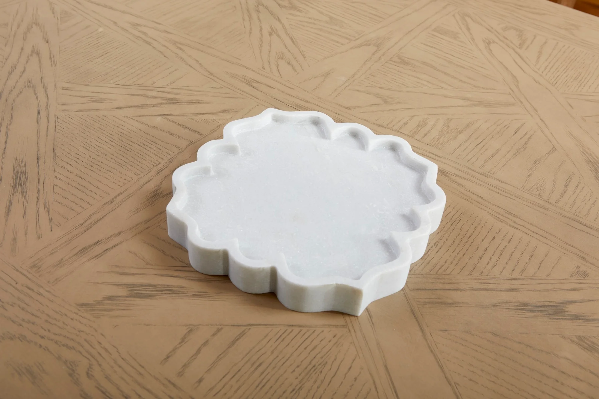 Floralle Plate - Image 3