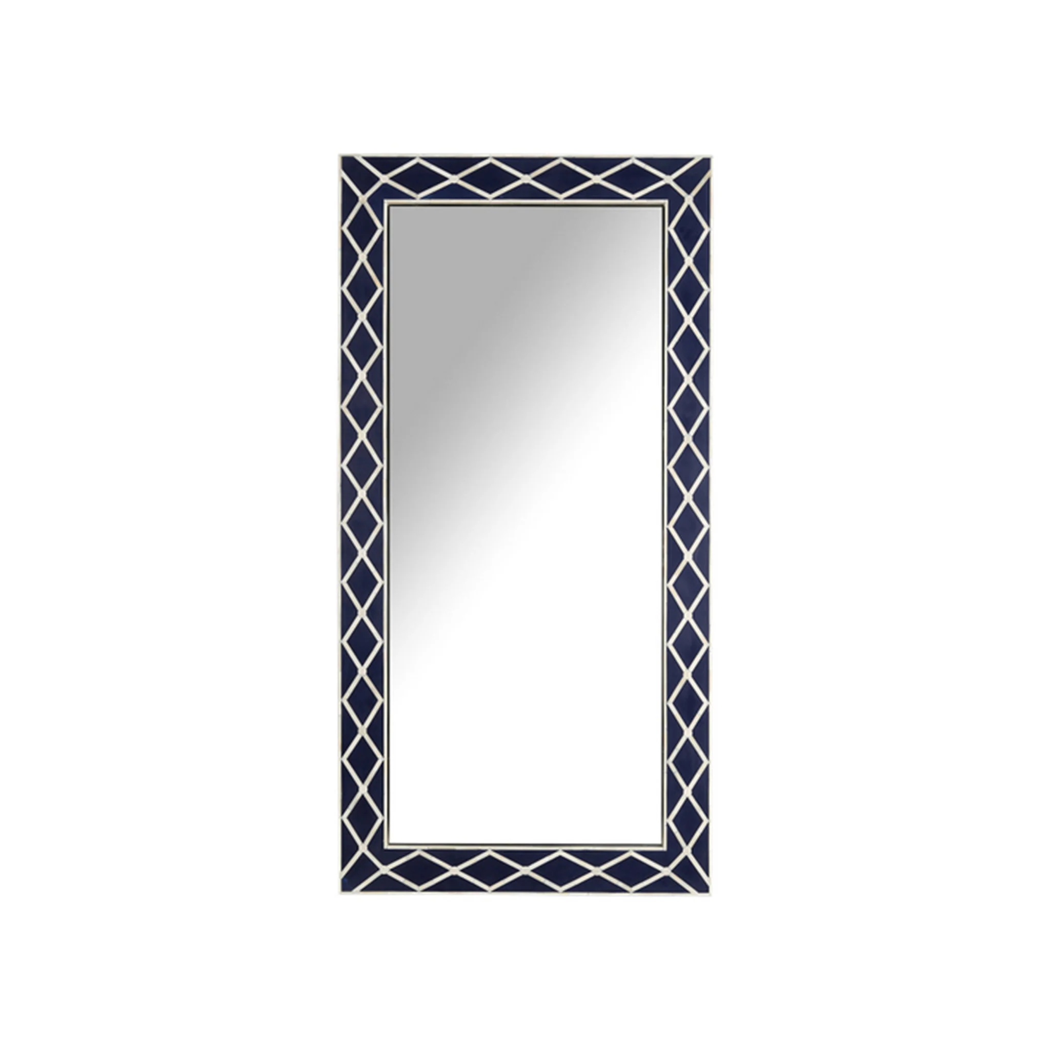 Fornalutx Floor Mirror