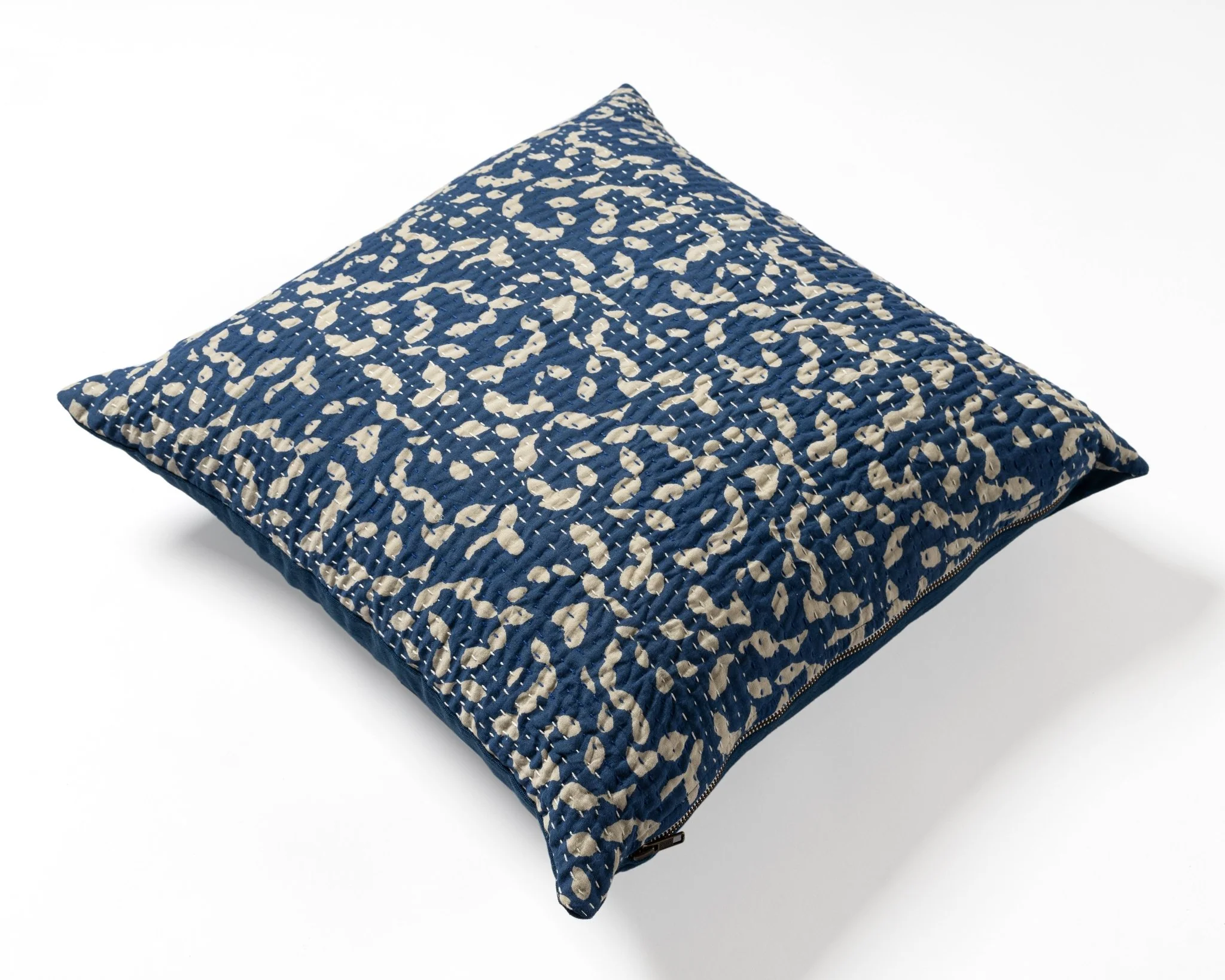 Barli Decorative Pillow - Image 2