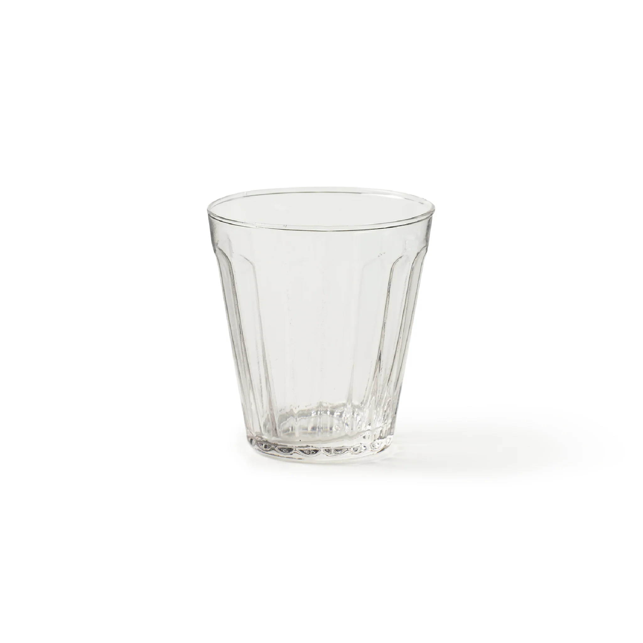 Fresca Wine Glasses - Set of 6 - Image 3