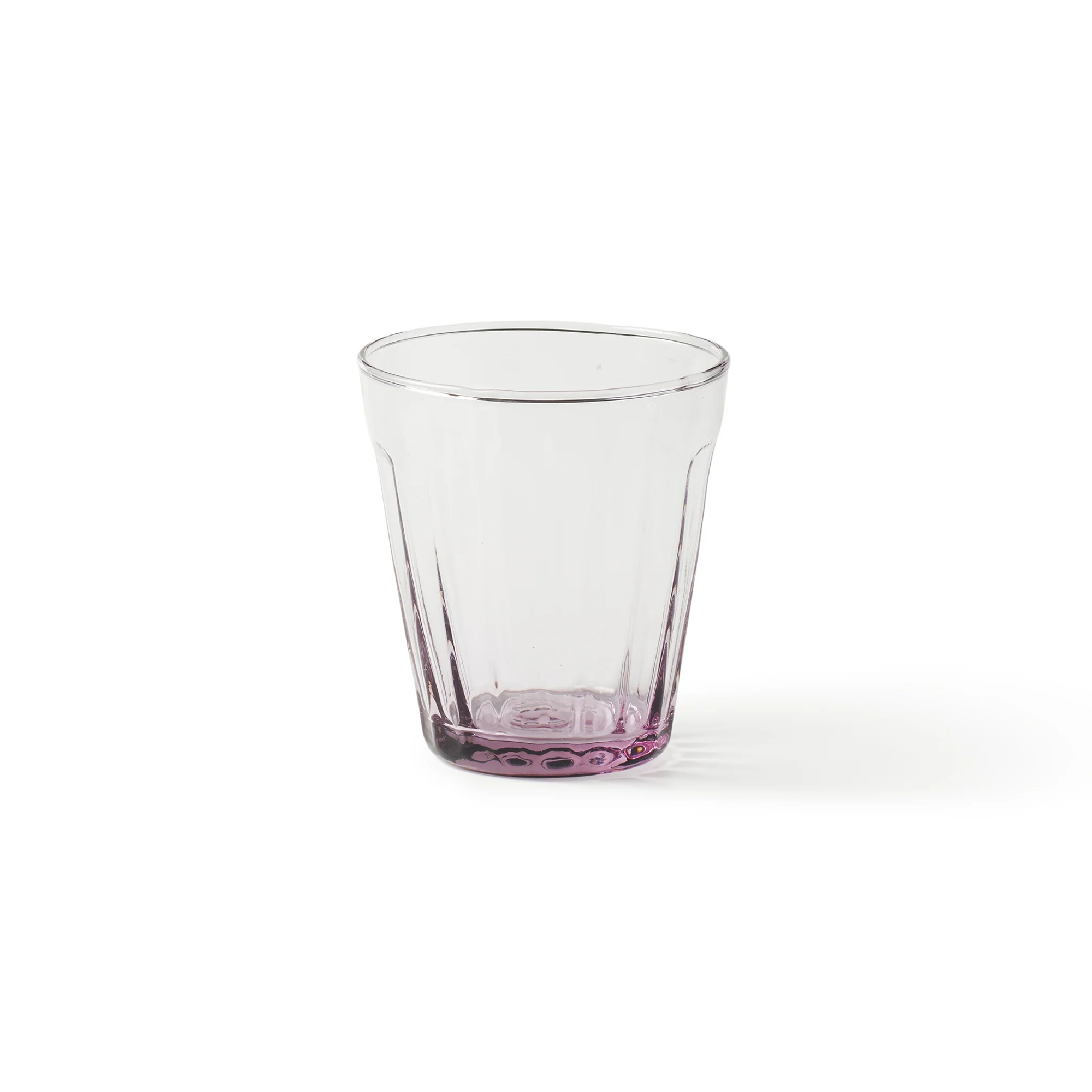 Fresca Wine Glasses - Set of 6 - Image 4