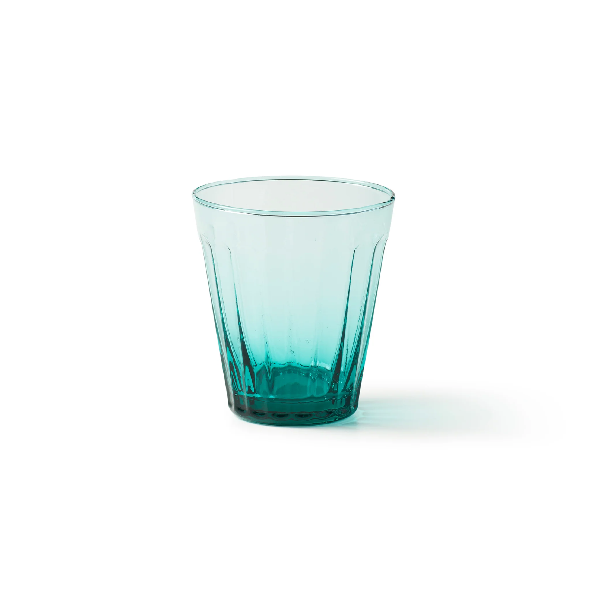 Fresca Wine Glasses - Set of 6 - Image 5