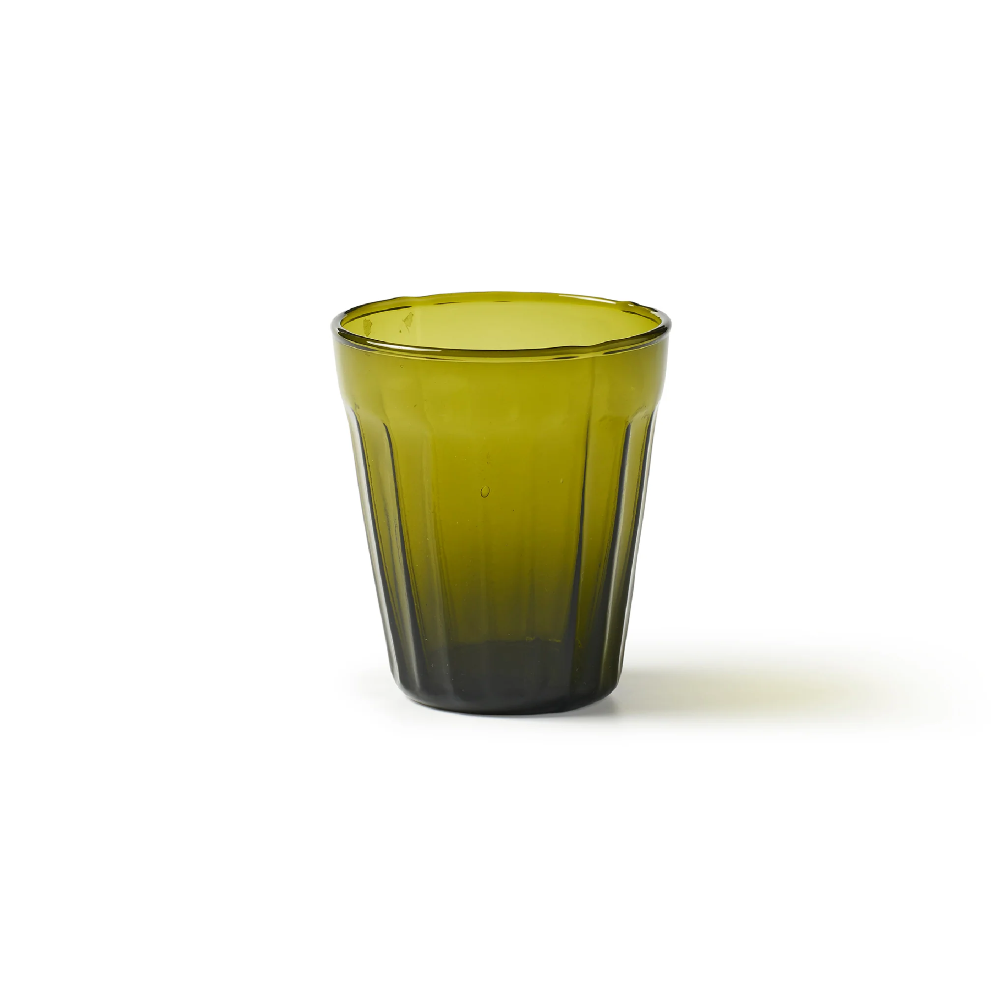 Fresca Wine Glasses - Set of 6 - Image 6