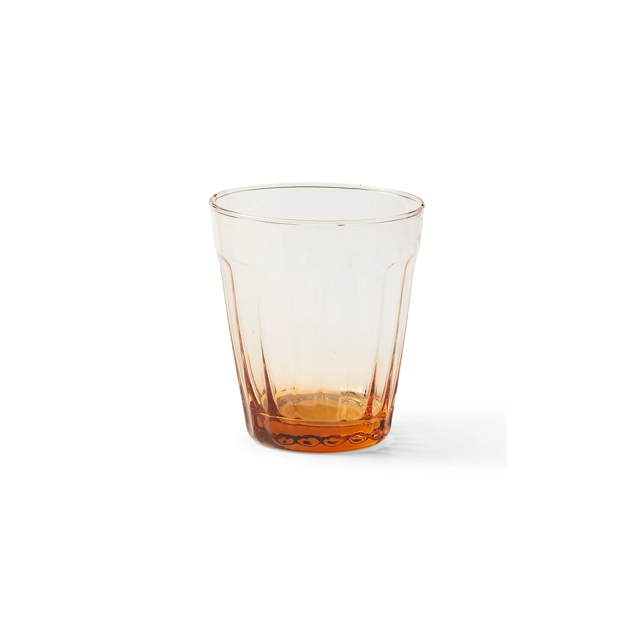 Fresca Wine Glasses - Set of 6 - Image 7