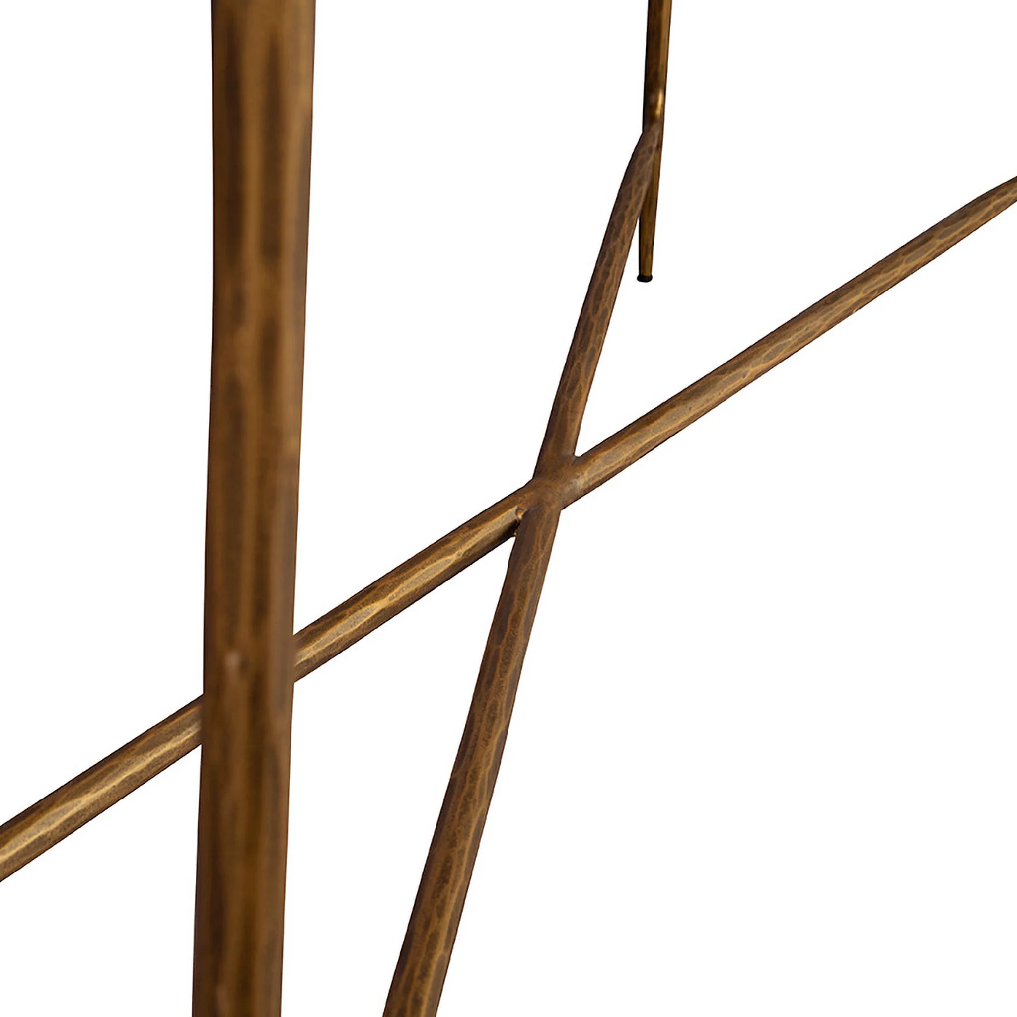 Gable Console Table - Image 3