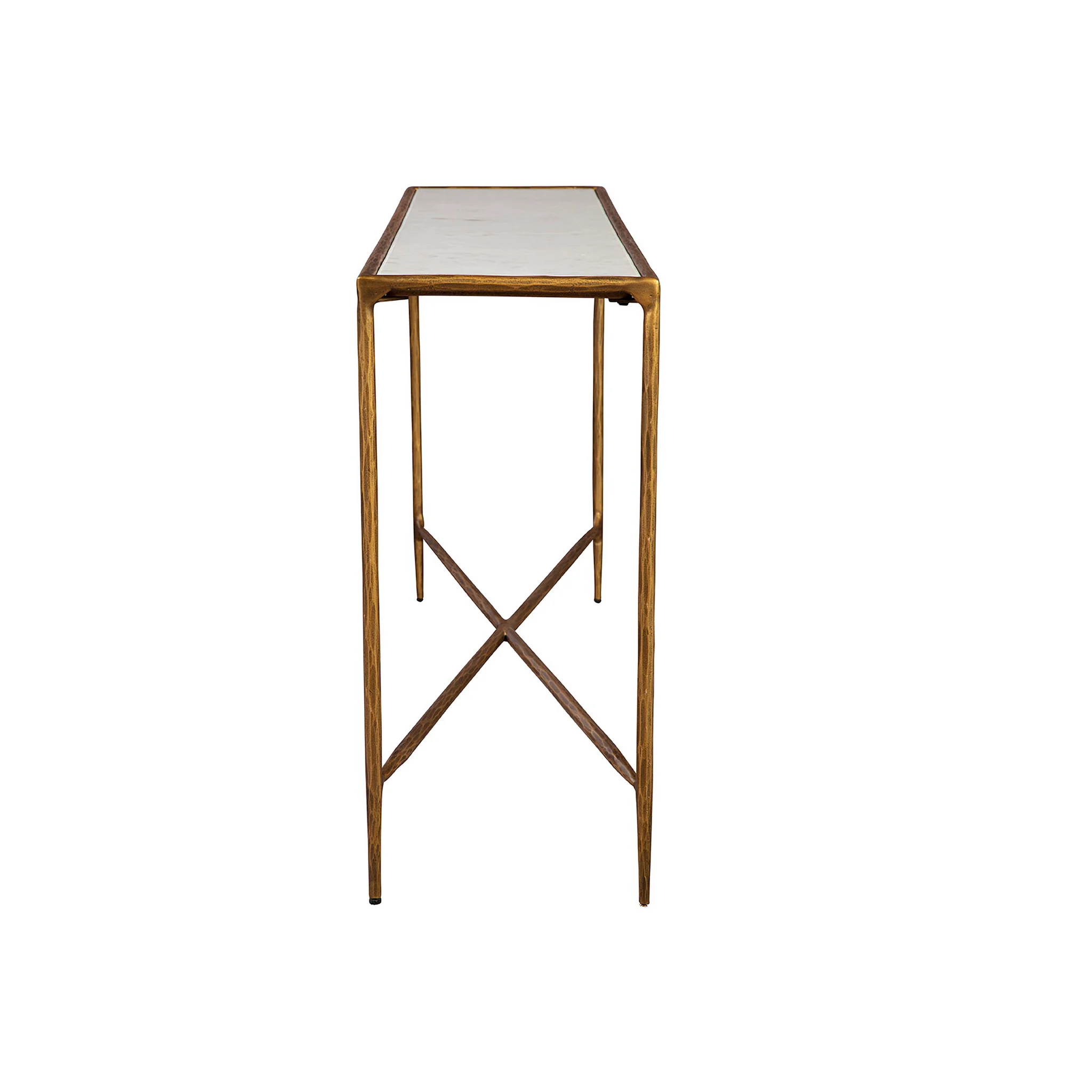Gable Console Table - Image 5