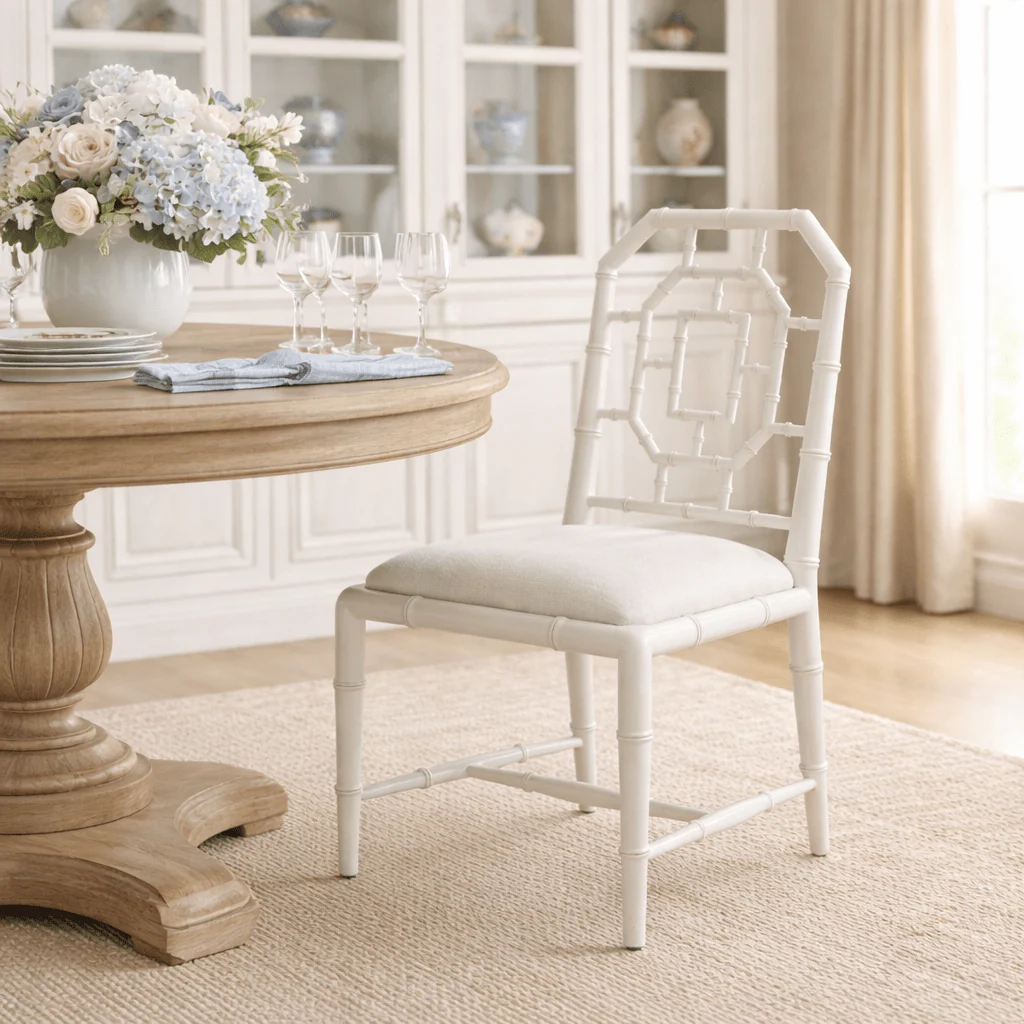 Gabriel Side Chair