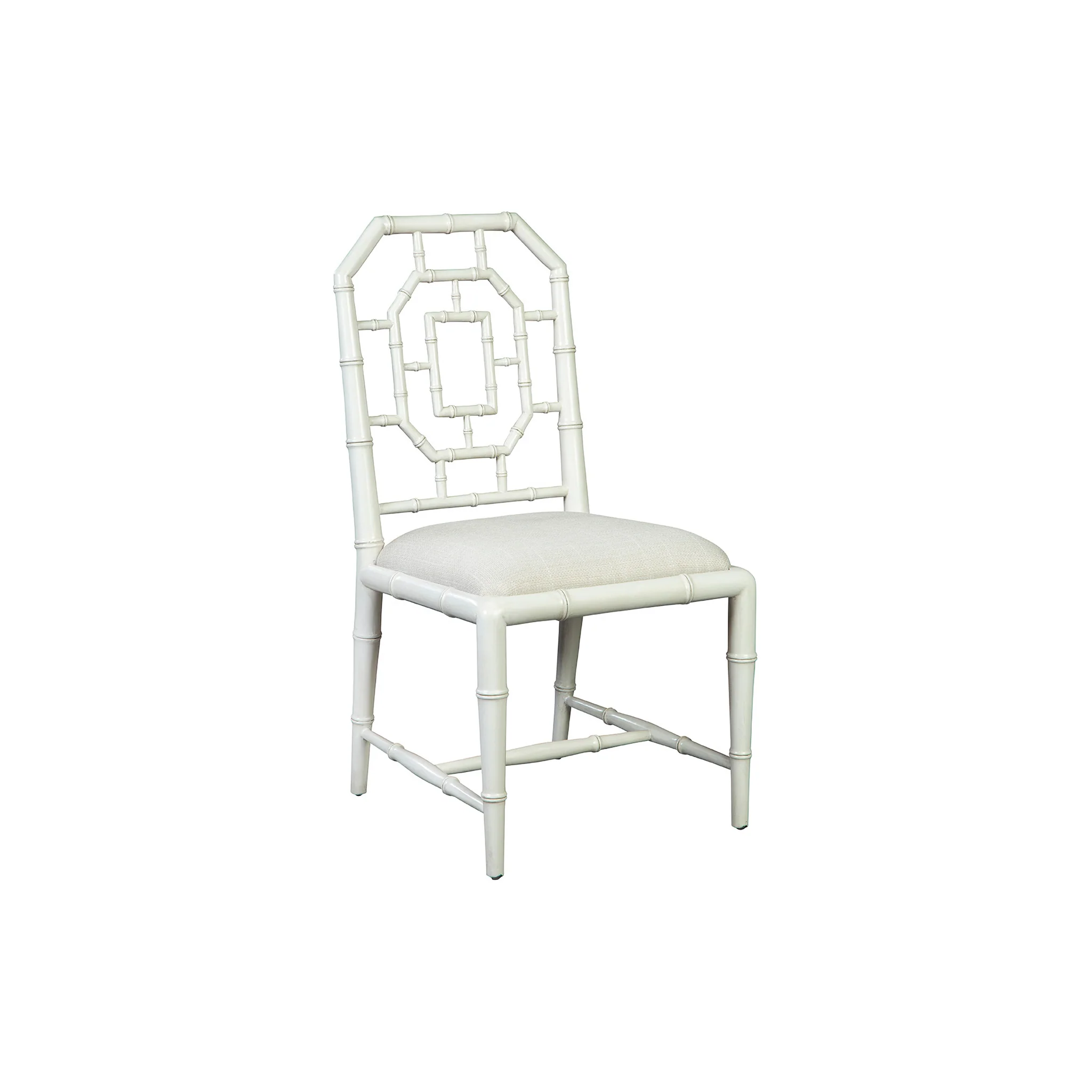 Gabriel Side Chair - Image 2