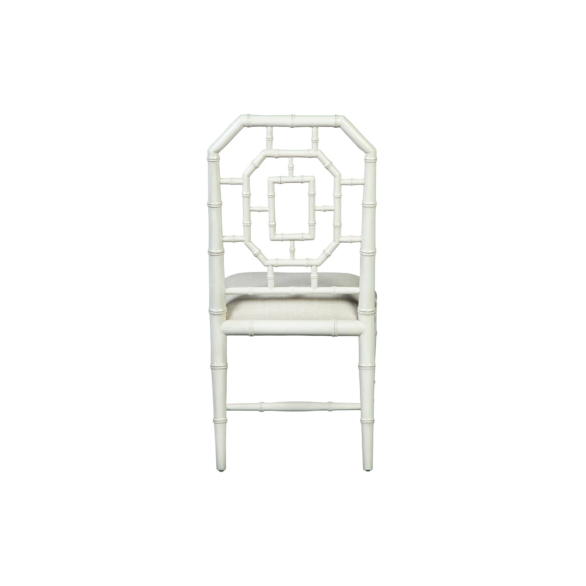 Gabriel Side Chair - Image 3