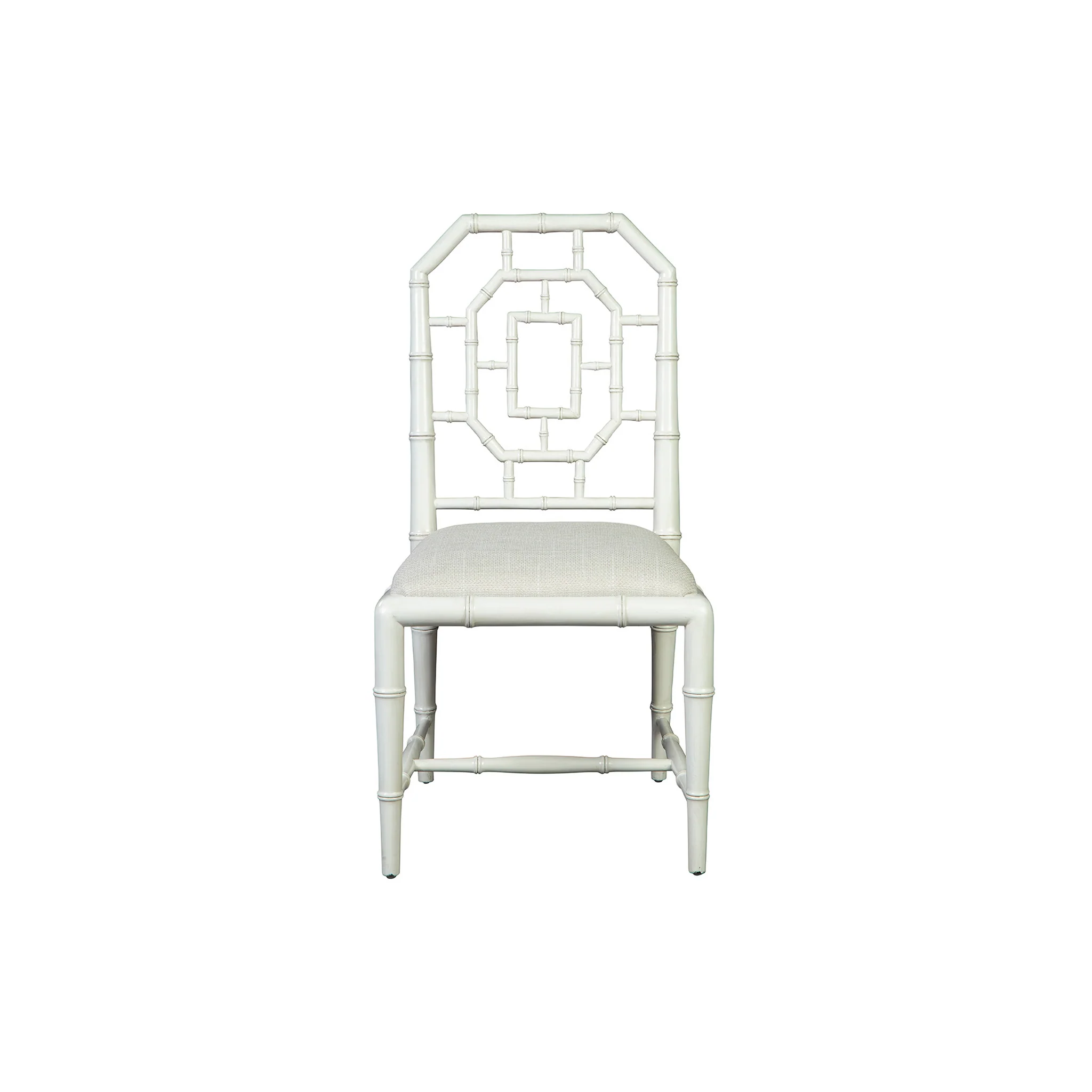 Gabriel Side Chair - Image 4