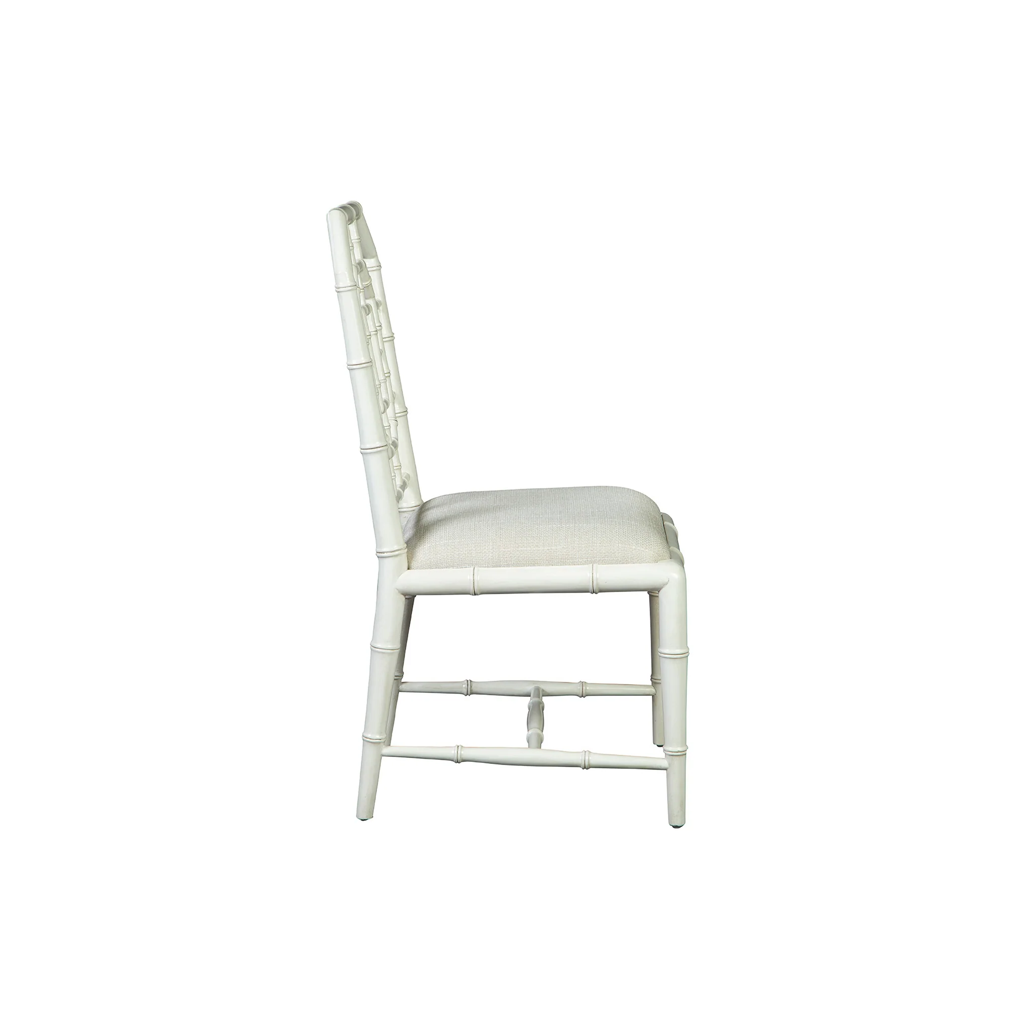 Gabriel Side Chair - Image 5