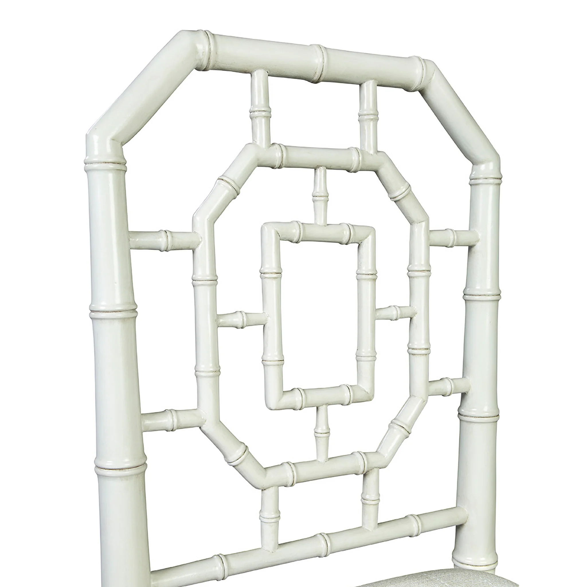 Gabriel Side Chair - Image 6
