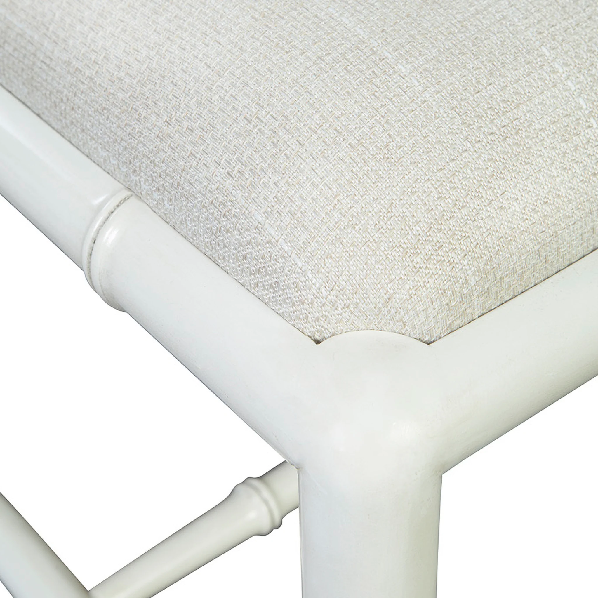 Gabriel Side Chair - Image 7