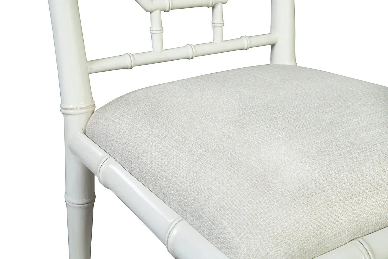Gabriel Side Chair - Image 8