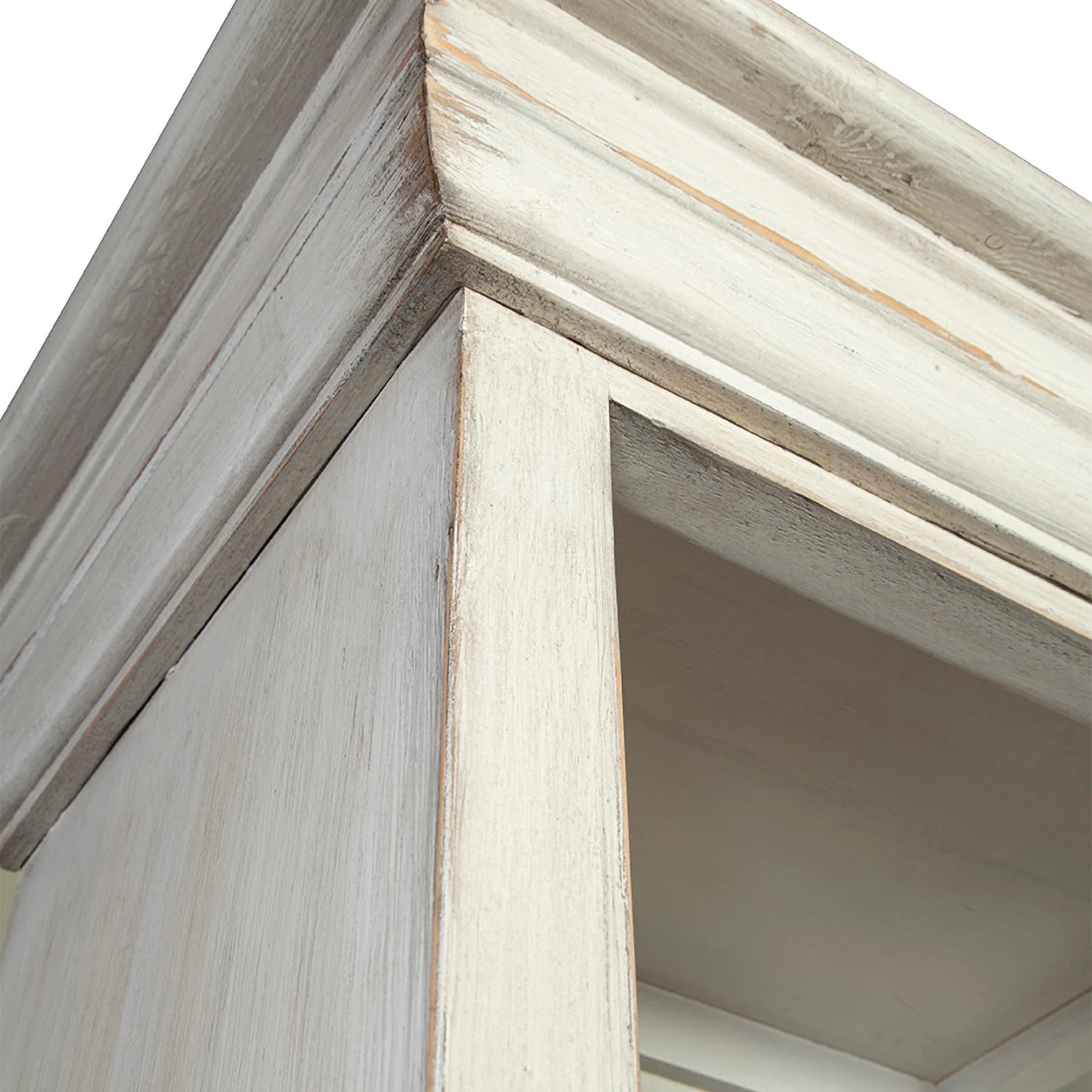 Galena Bookcase - Image 10