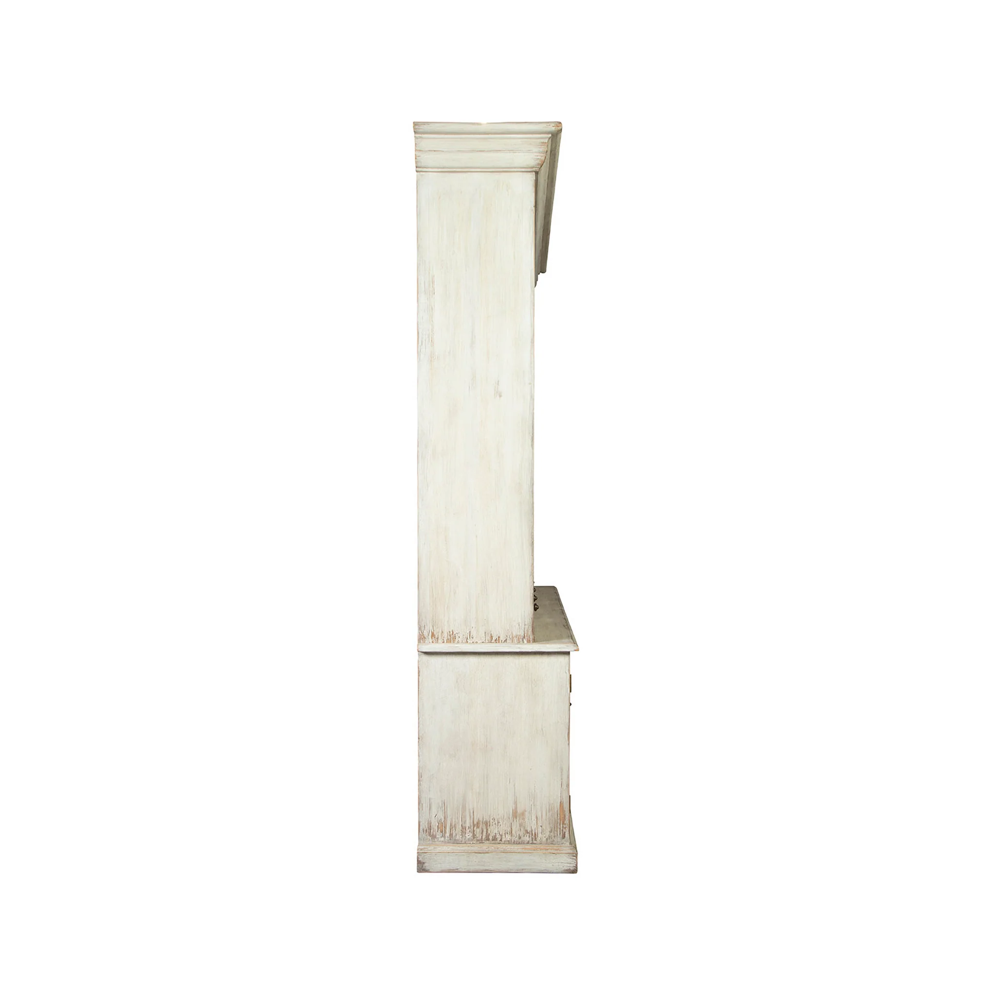Galena Bookcase - Image 4