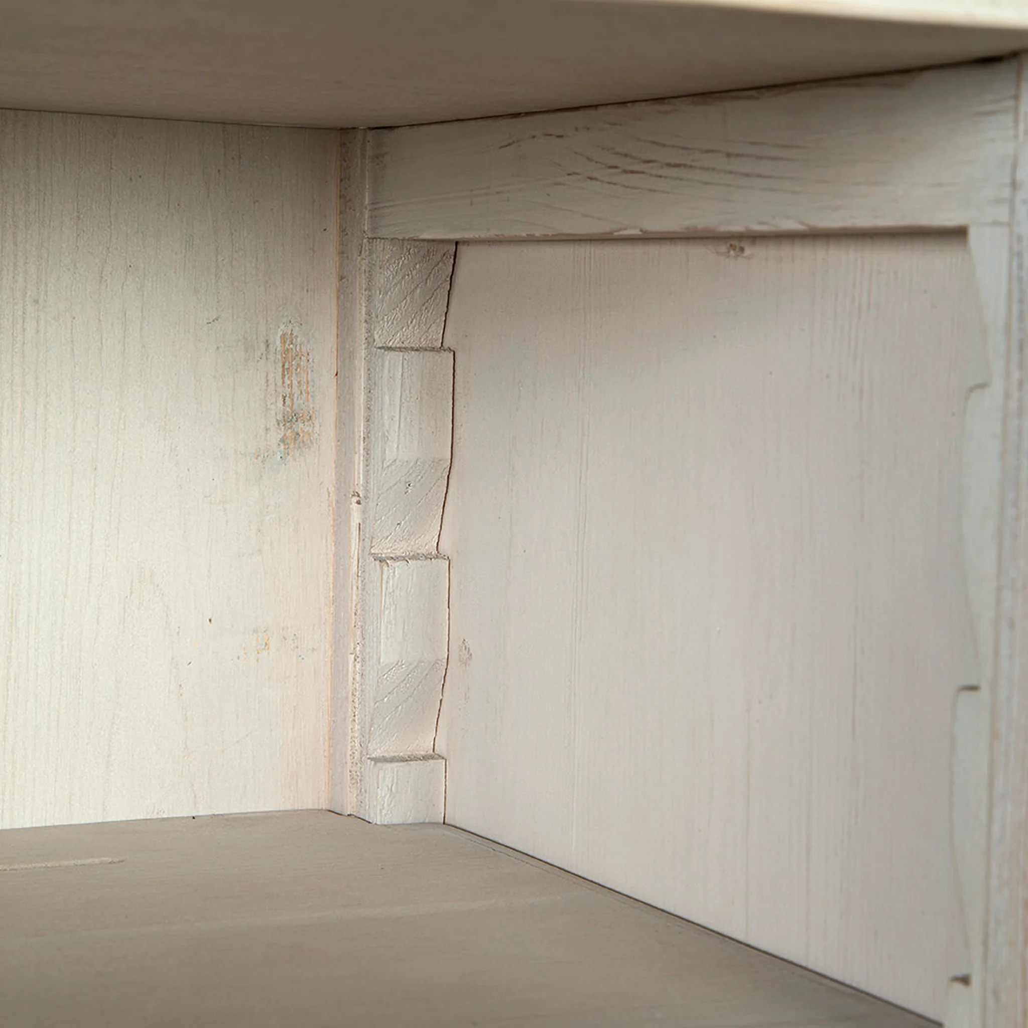 Galena Bookcase - Image 5