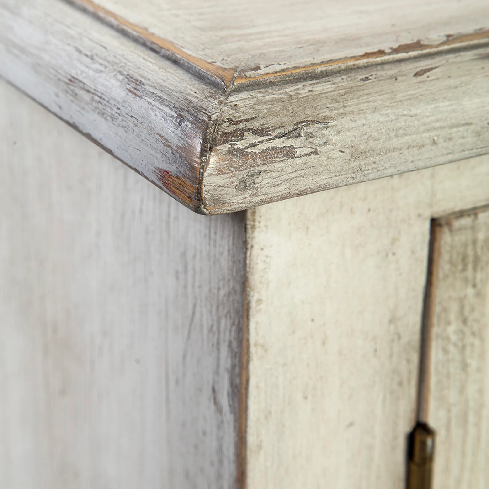 Galena Bookcase - Image 7