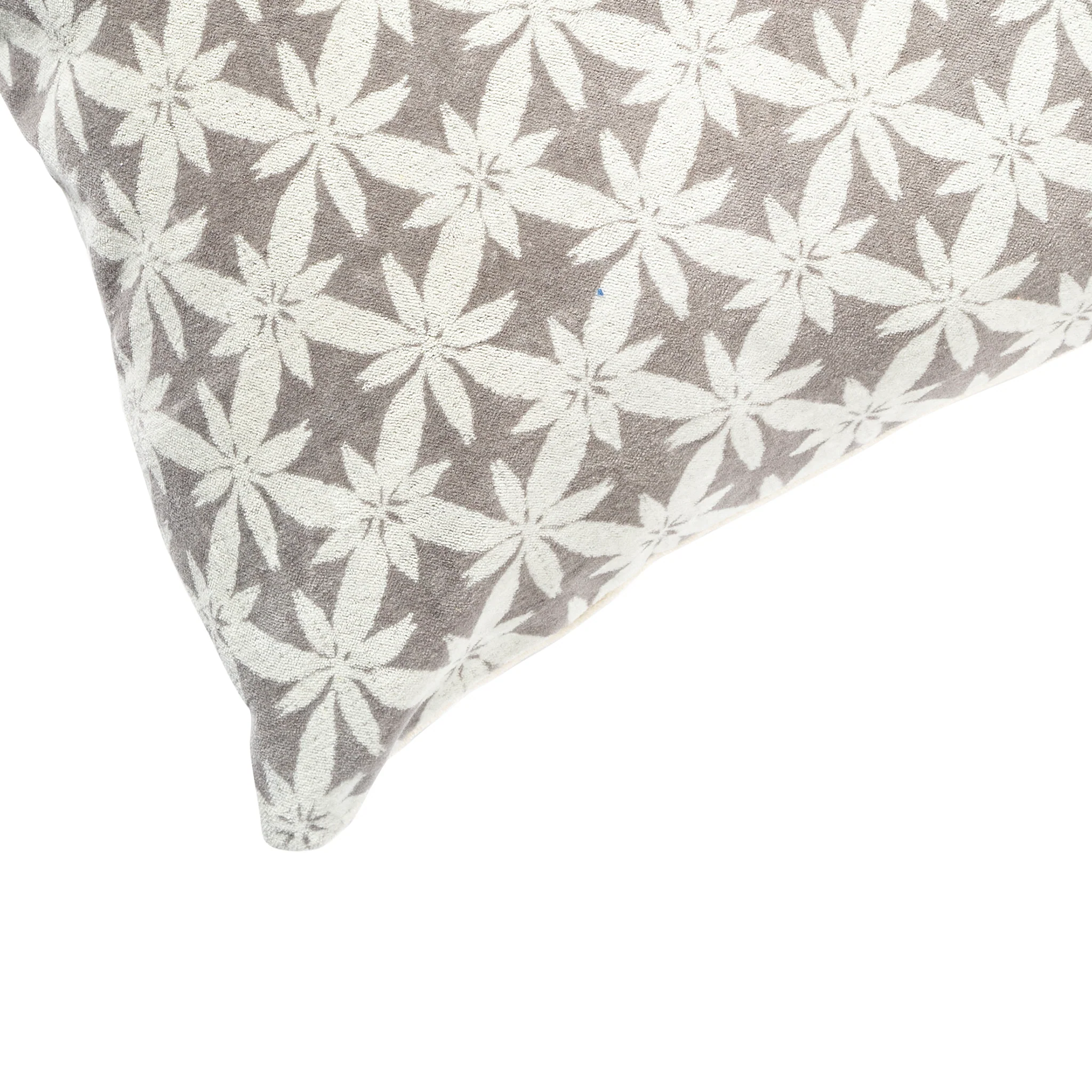 Bikaner Decorative Pillow - Image 3