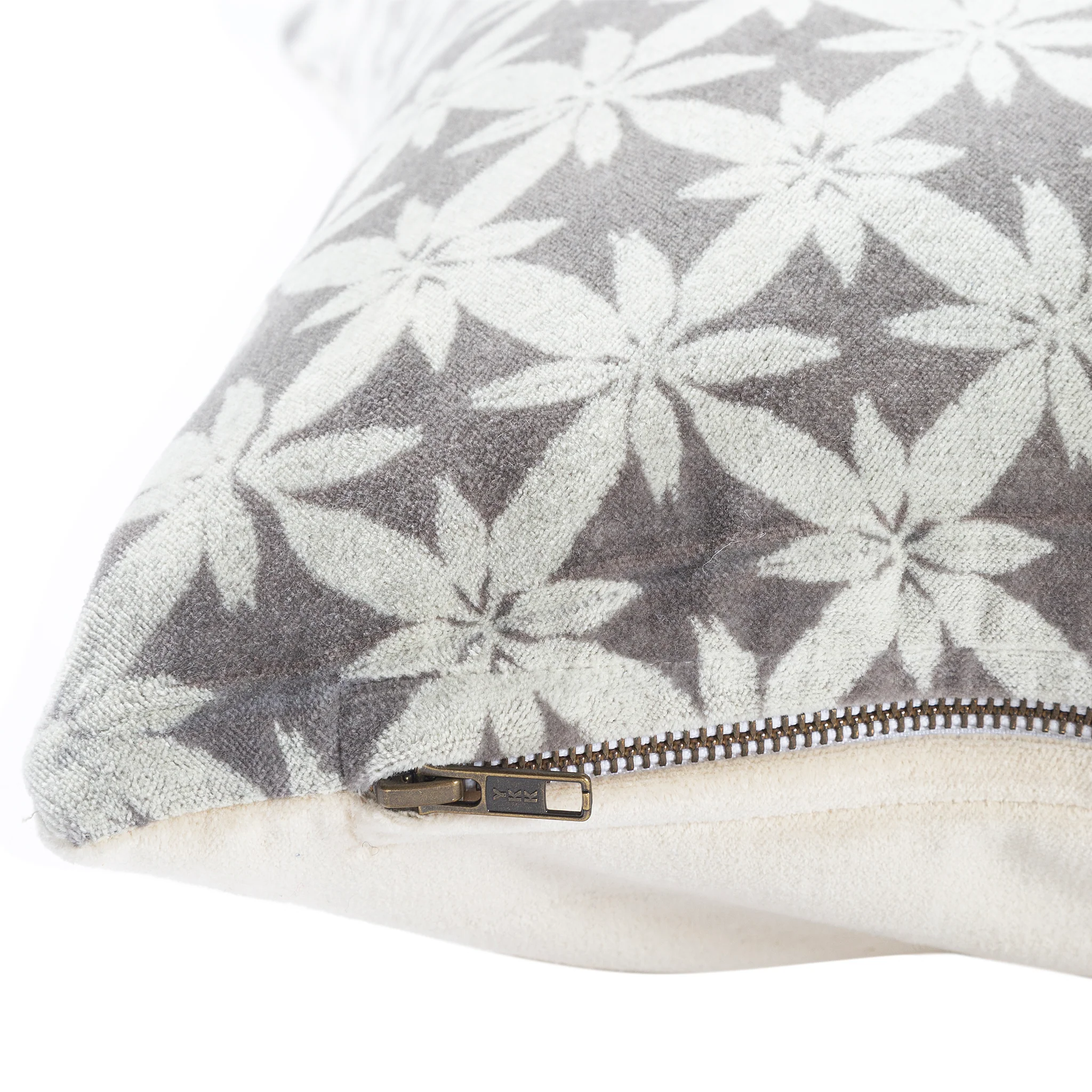 Bikaner Decorative Pillow - Image 4