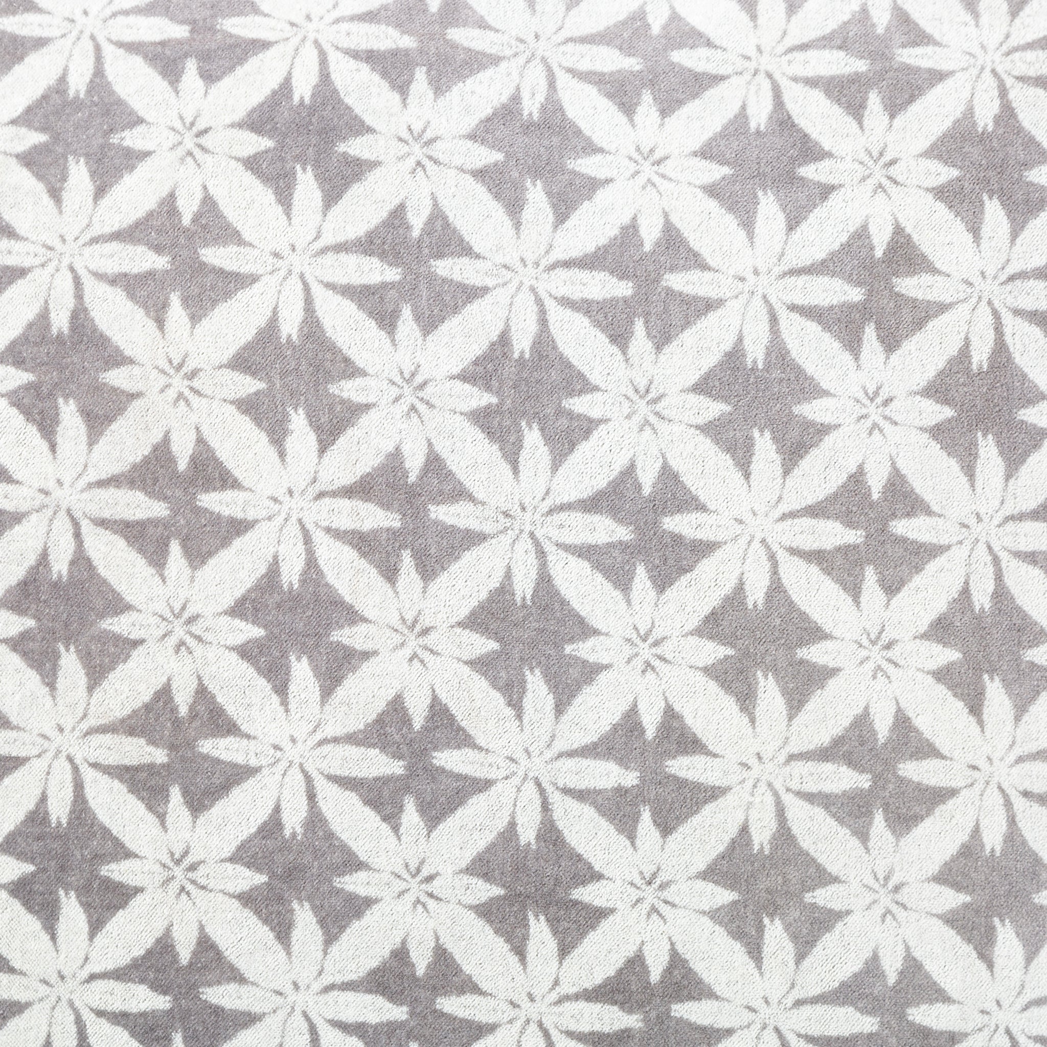 Bikaner Decorative Pillow - Image 5