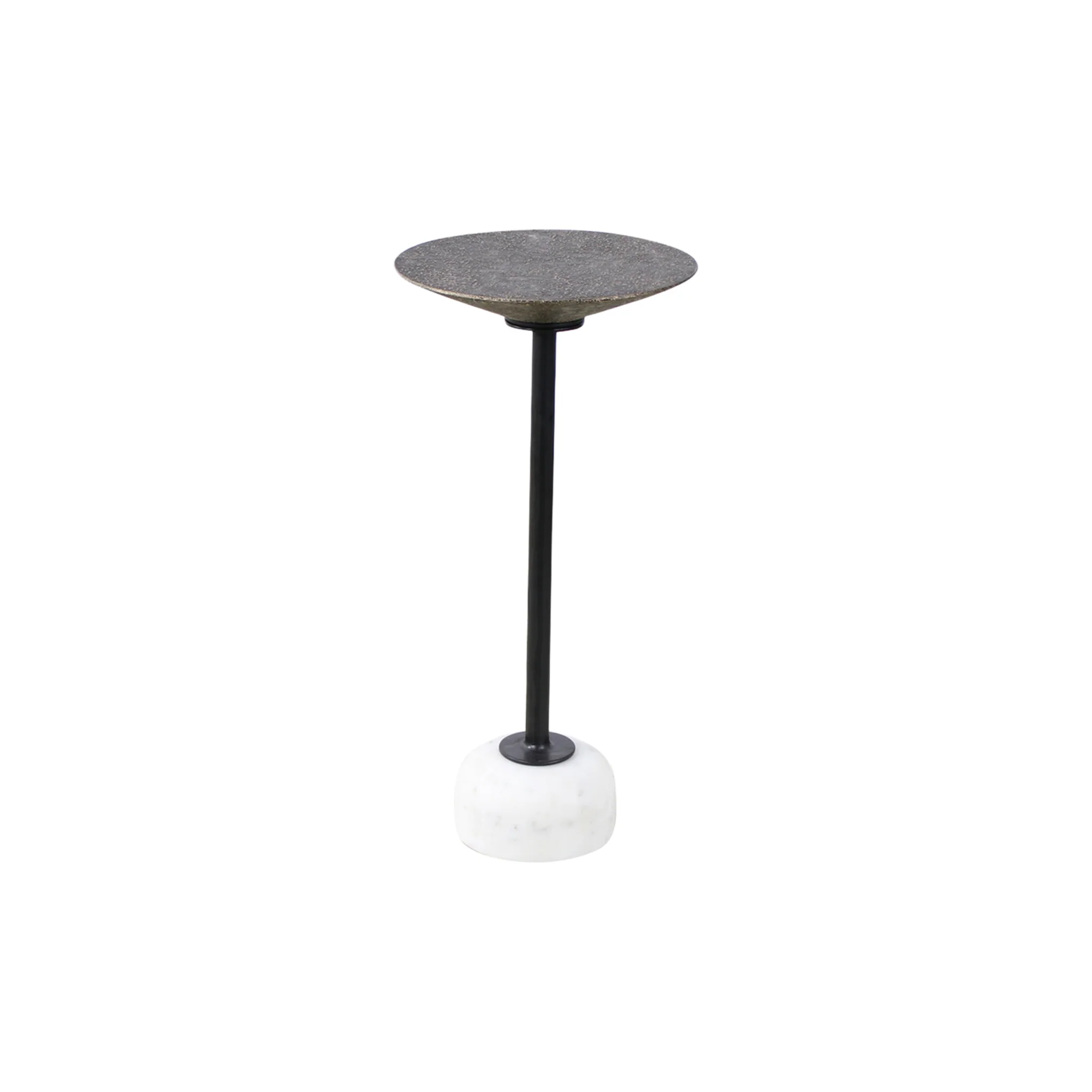 Galicia Side Table