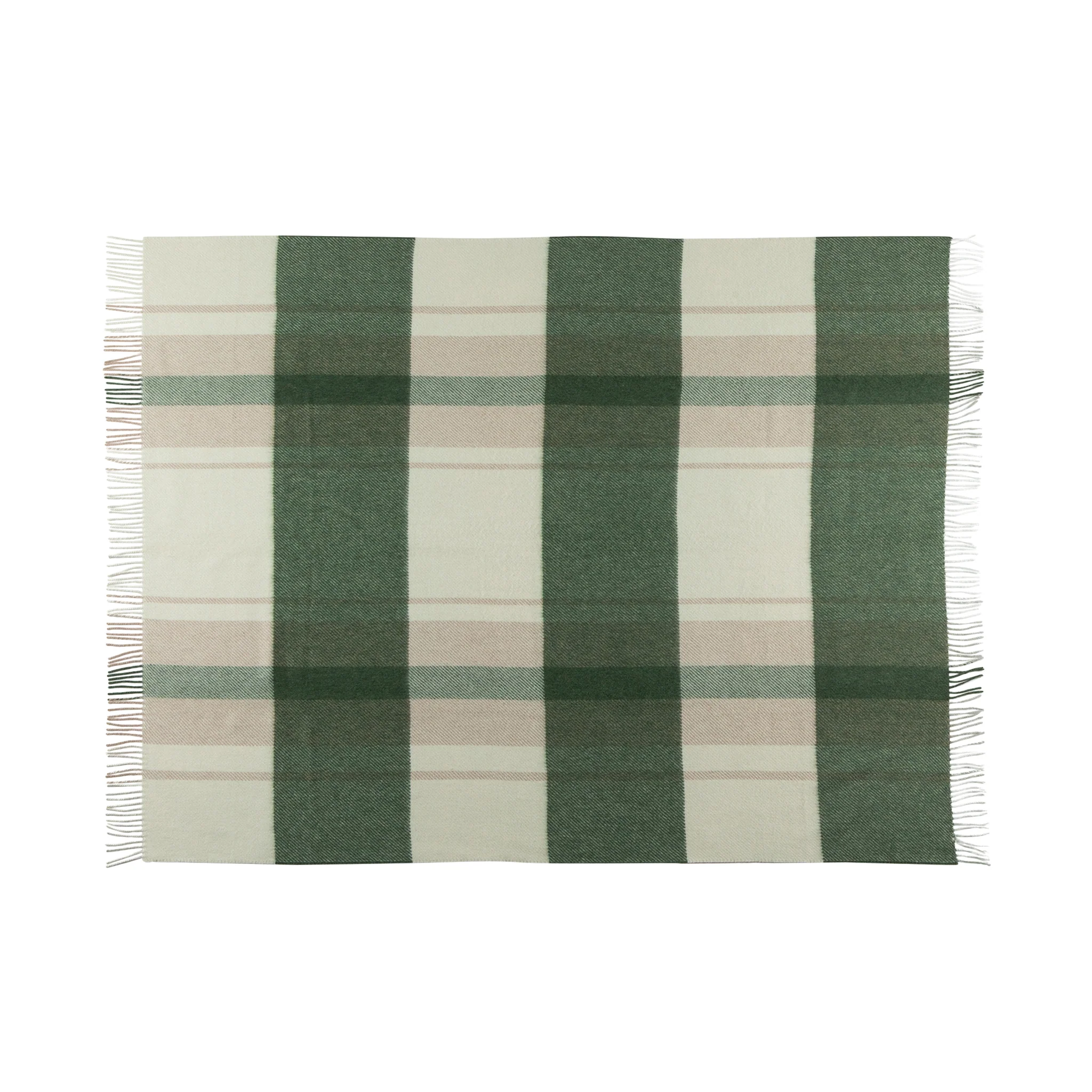 Gerald Throw - Image 2