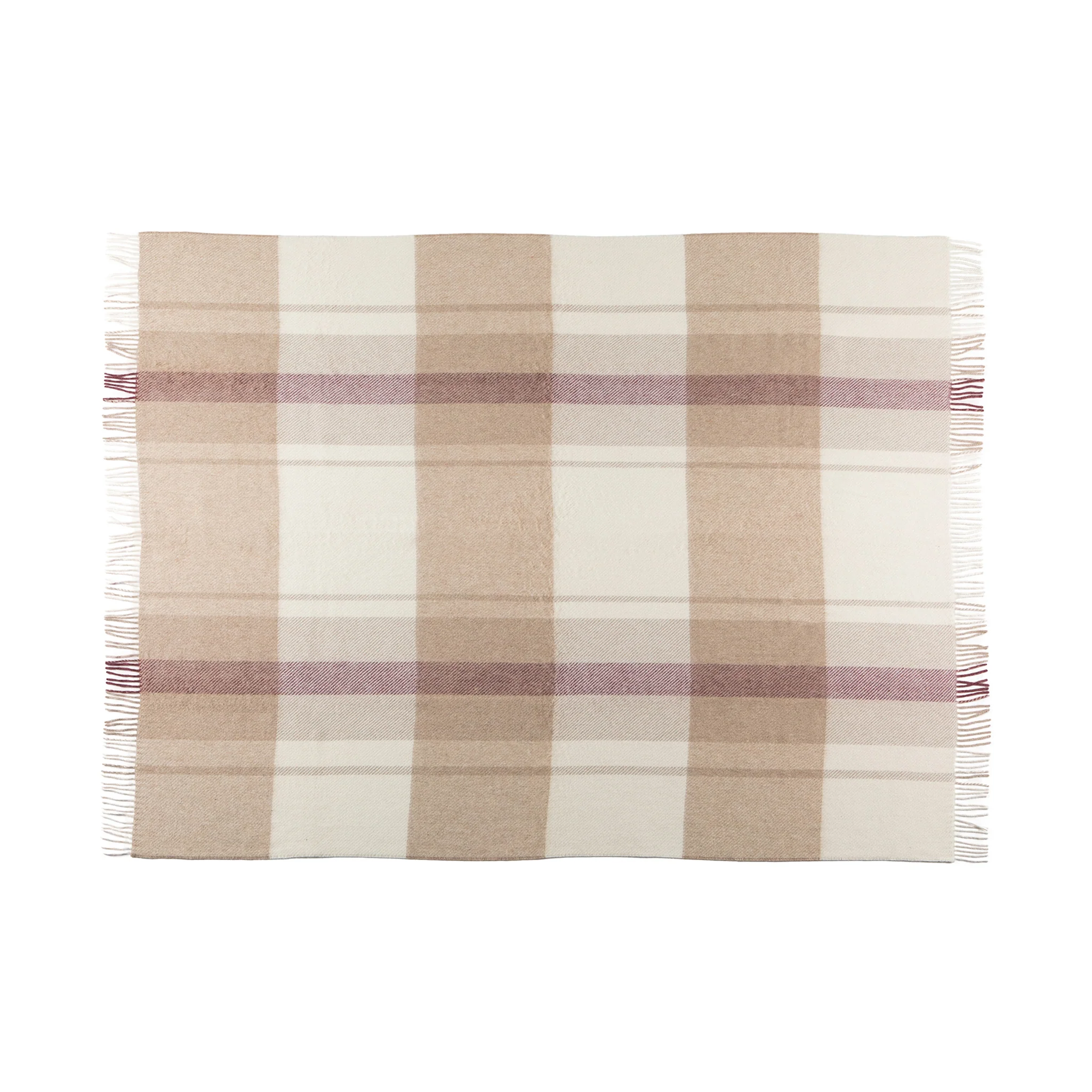 Gerald Throw - Image 3