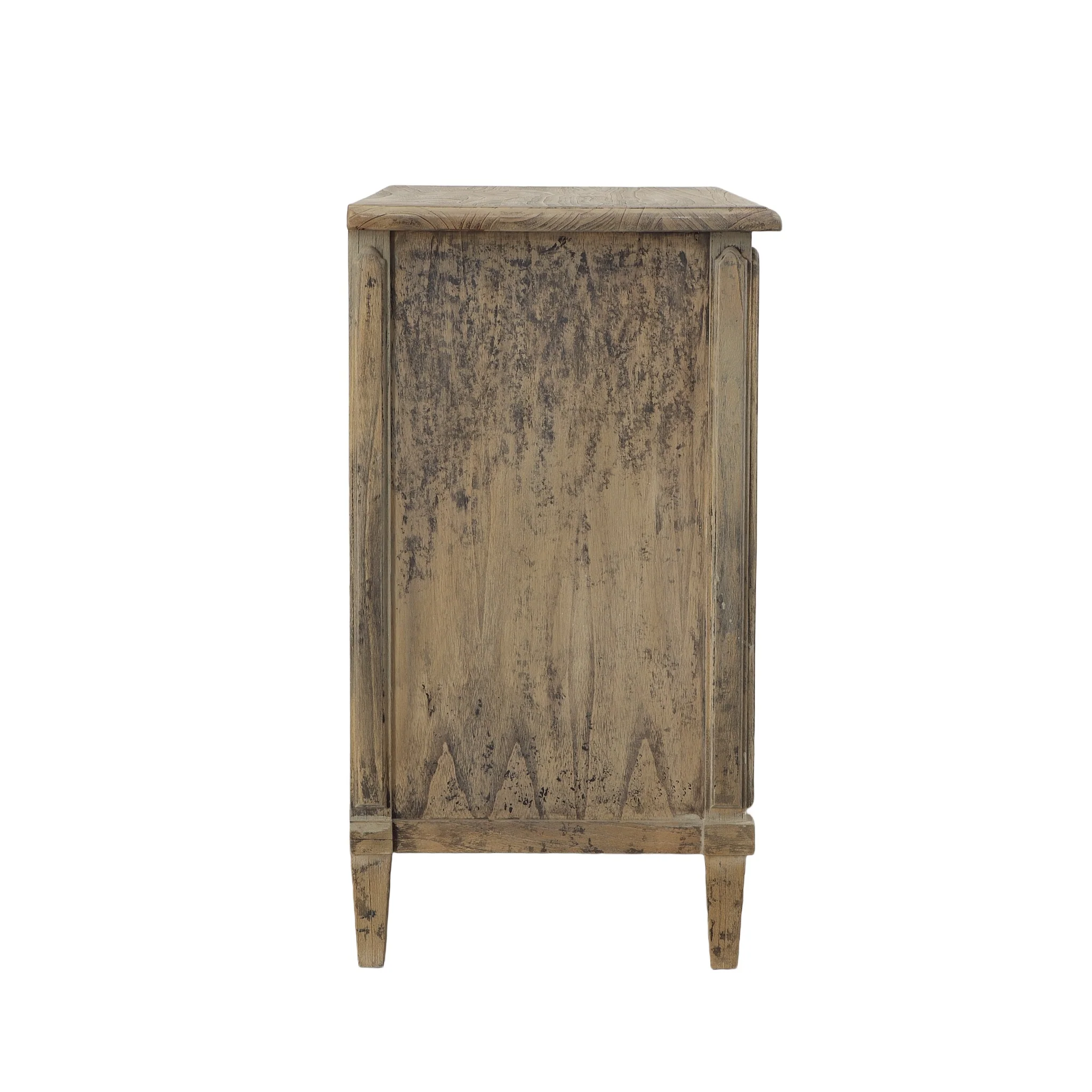 Gianna Chest - Image 3