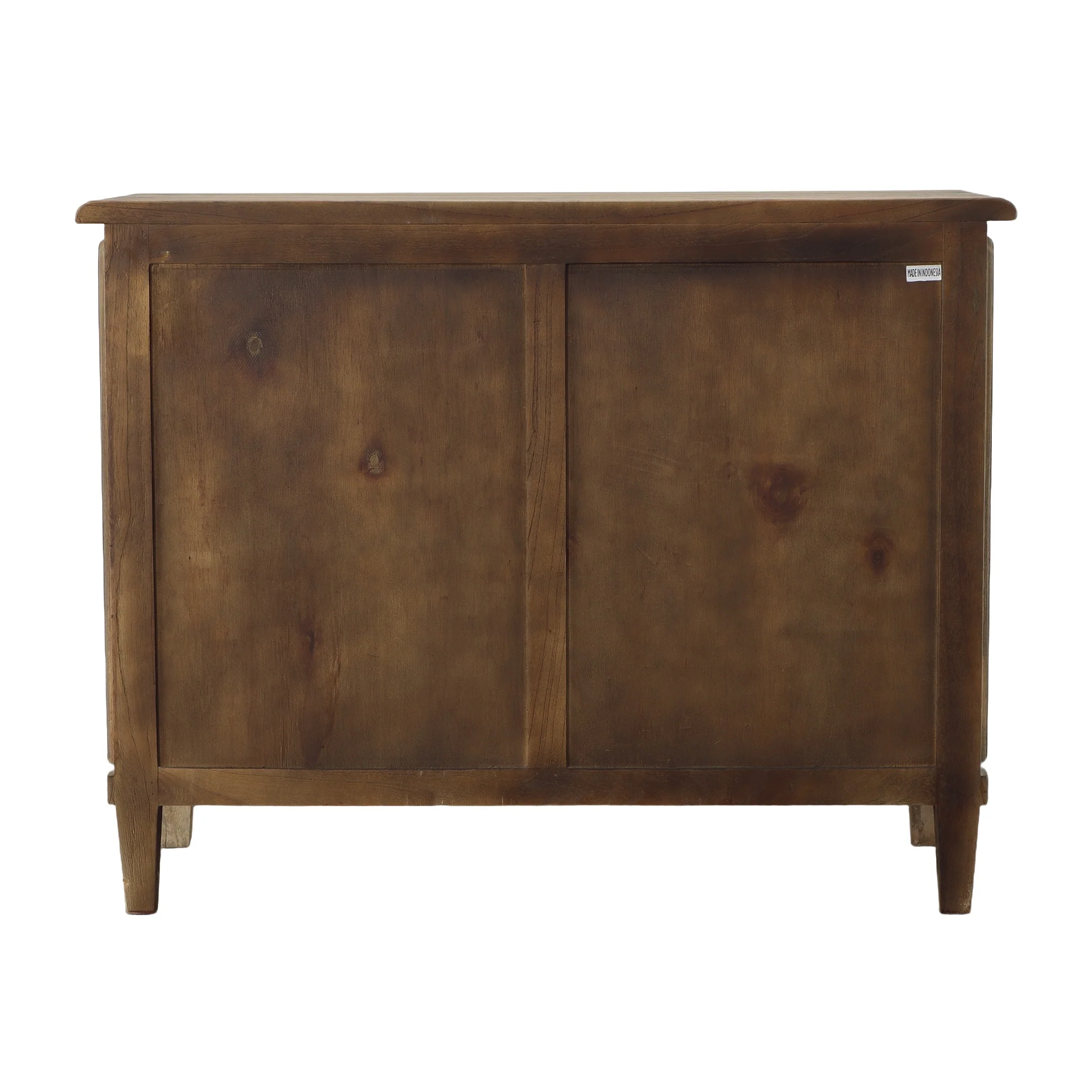 Gianna Chest - Image 4