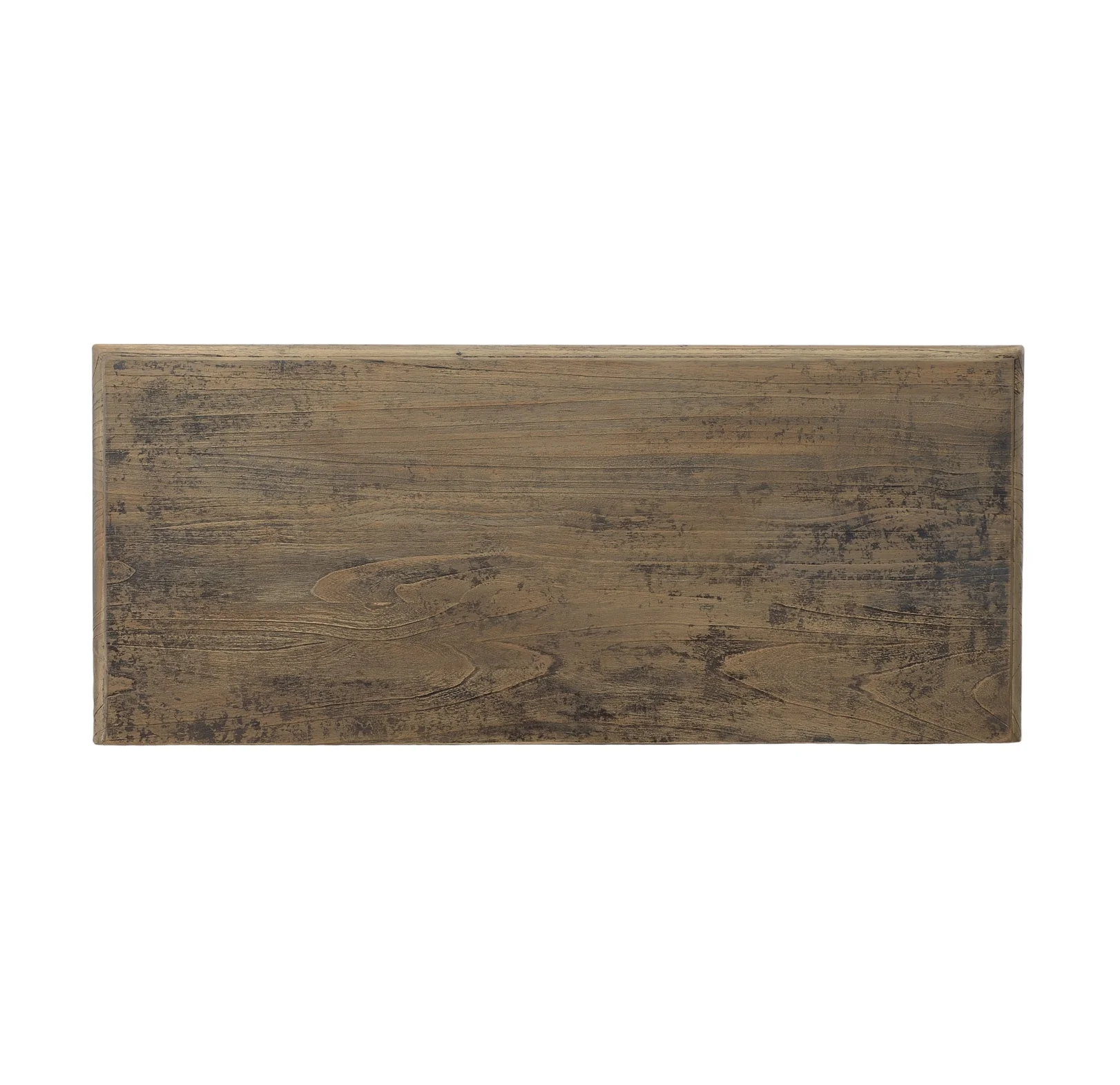 Gianna Chest - Image 5