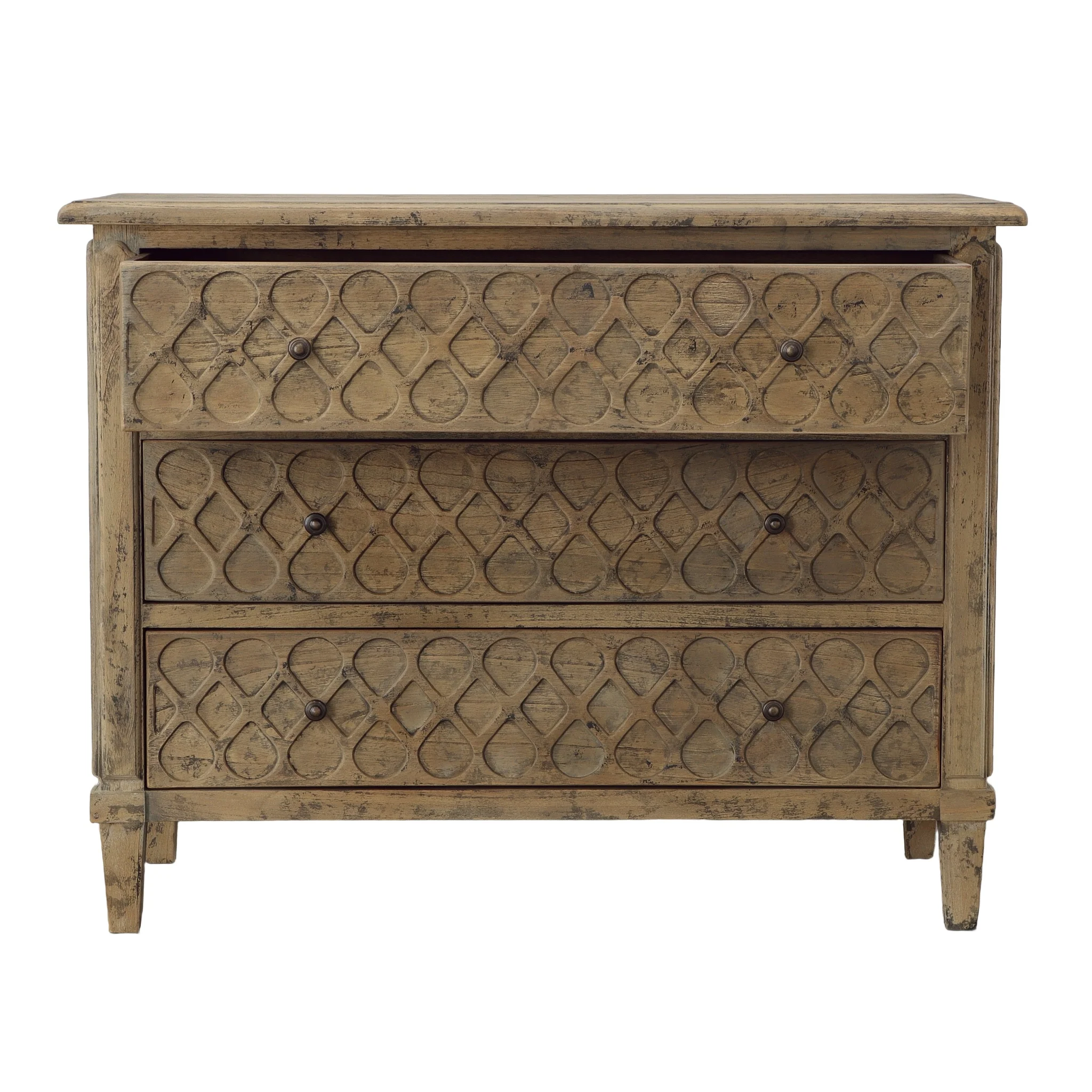 Gianna Chest - Image 6