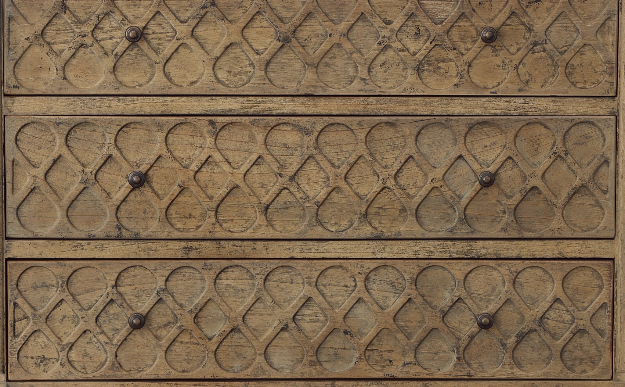 Gianna Chest - Image 7