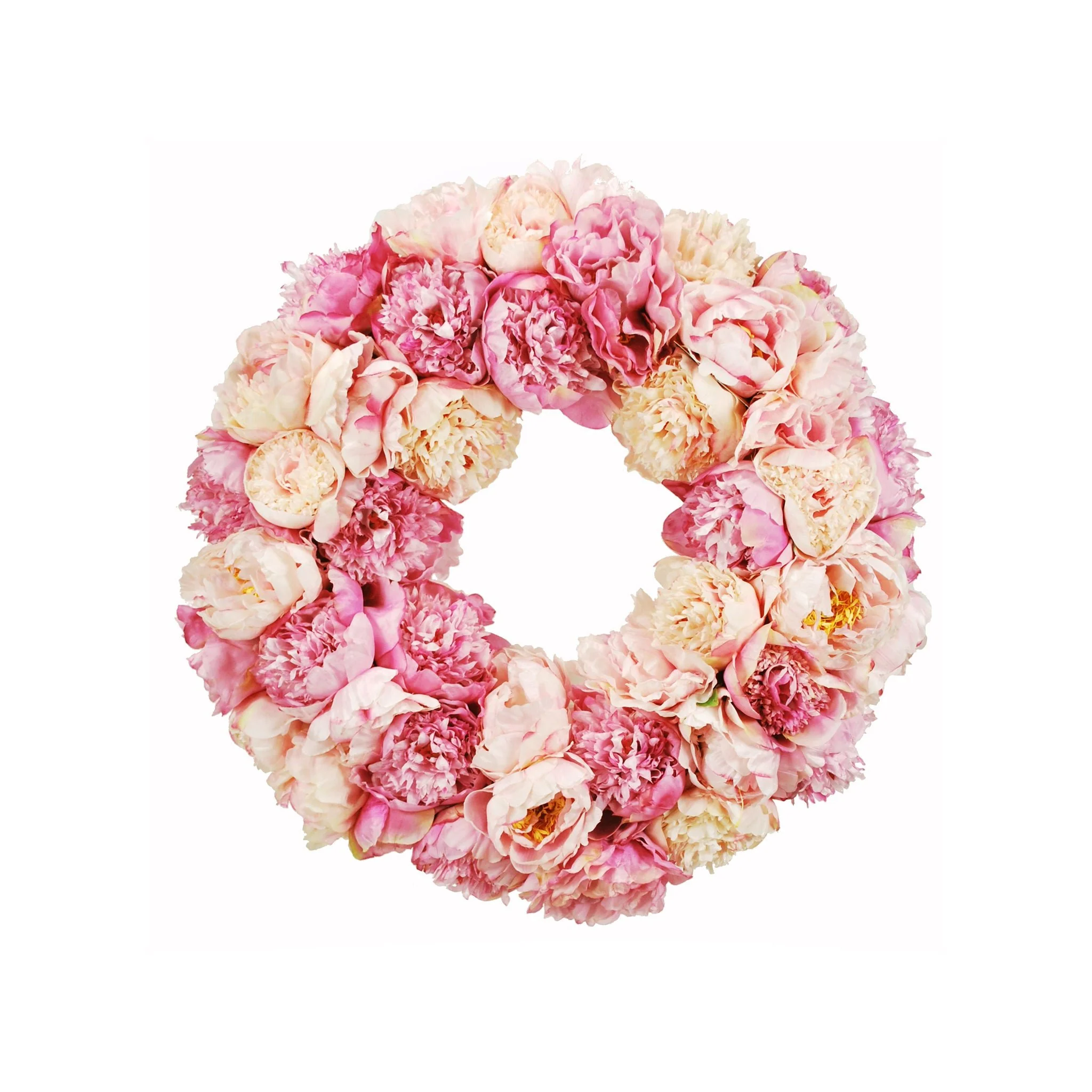 Gilsland Summer Wreath - Image 2