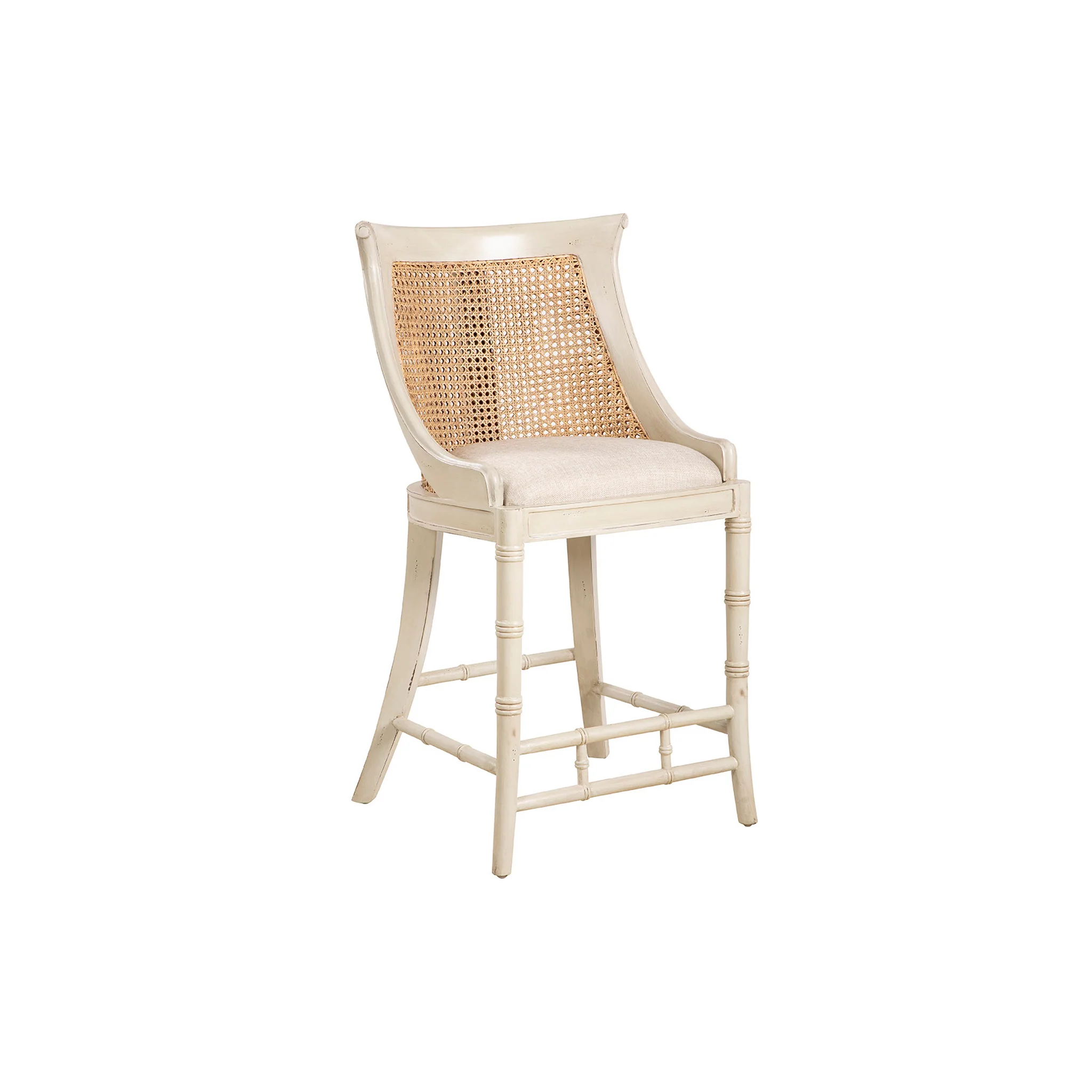 Giorgio Counter Stool - Image 10