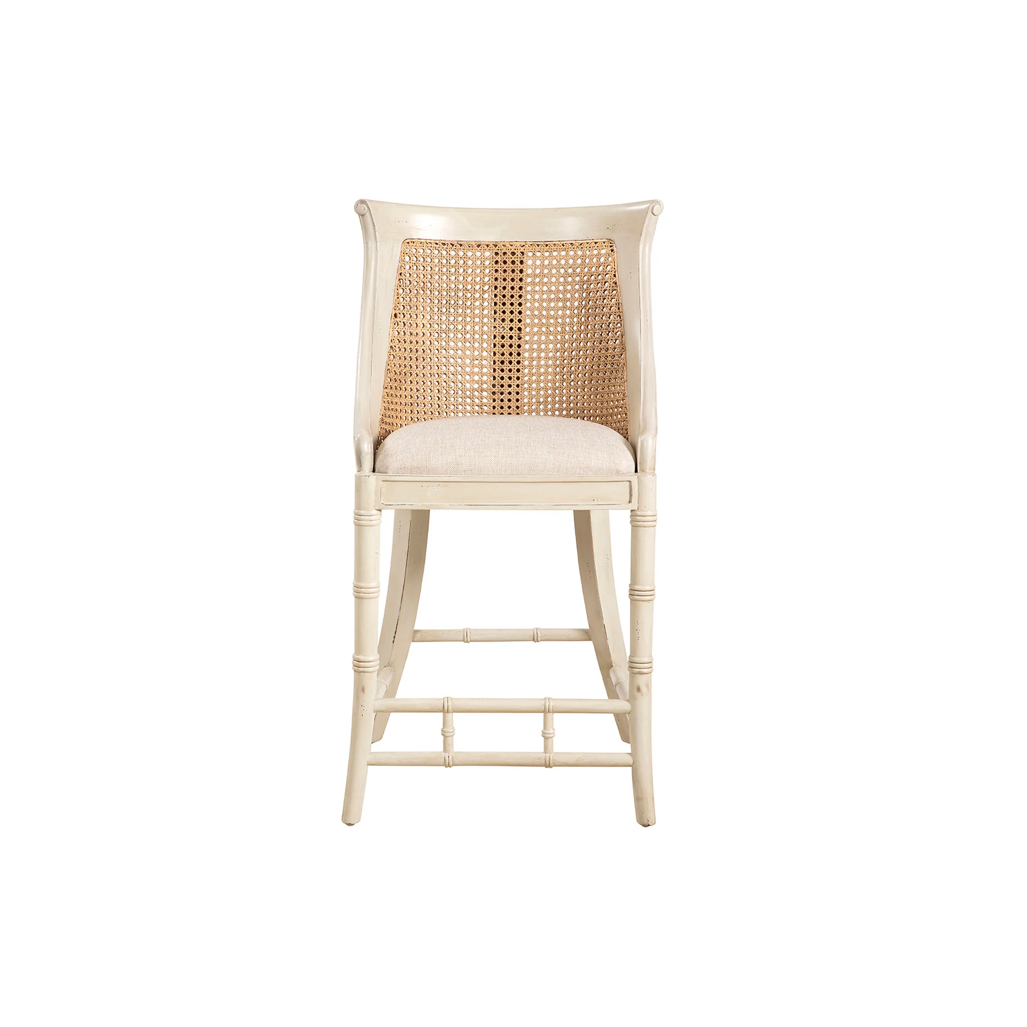 Giorgio Counter Stool - Image 12