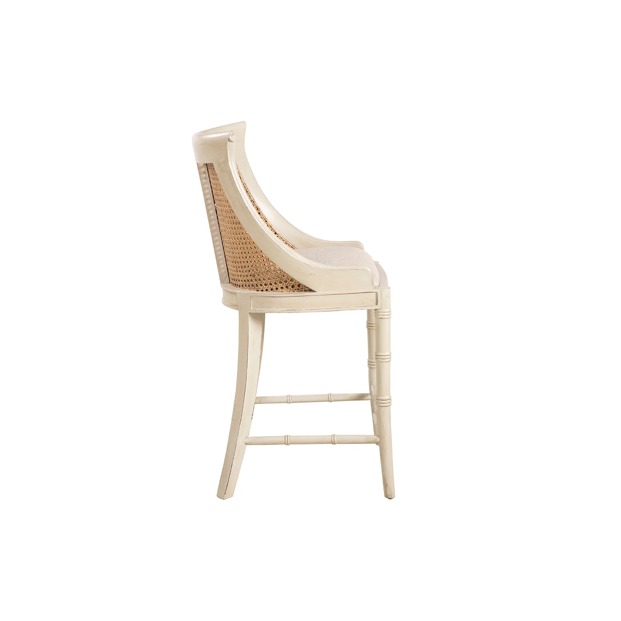 Giorgio Counter Stool - Image 13
