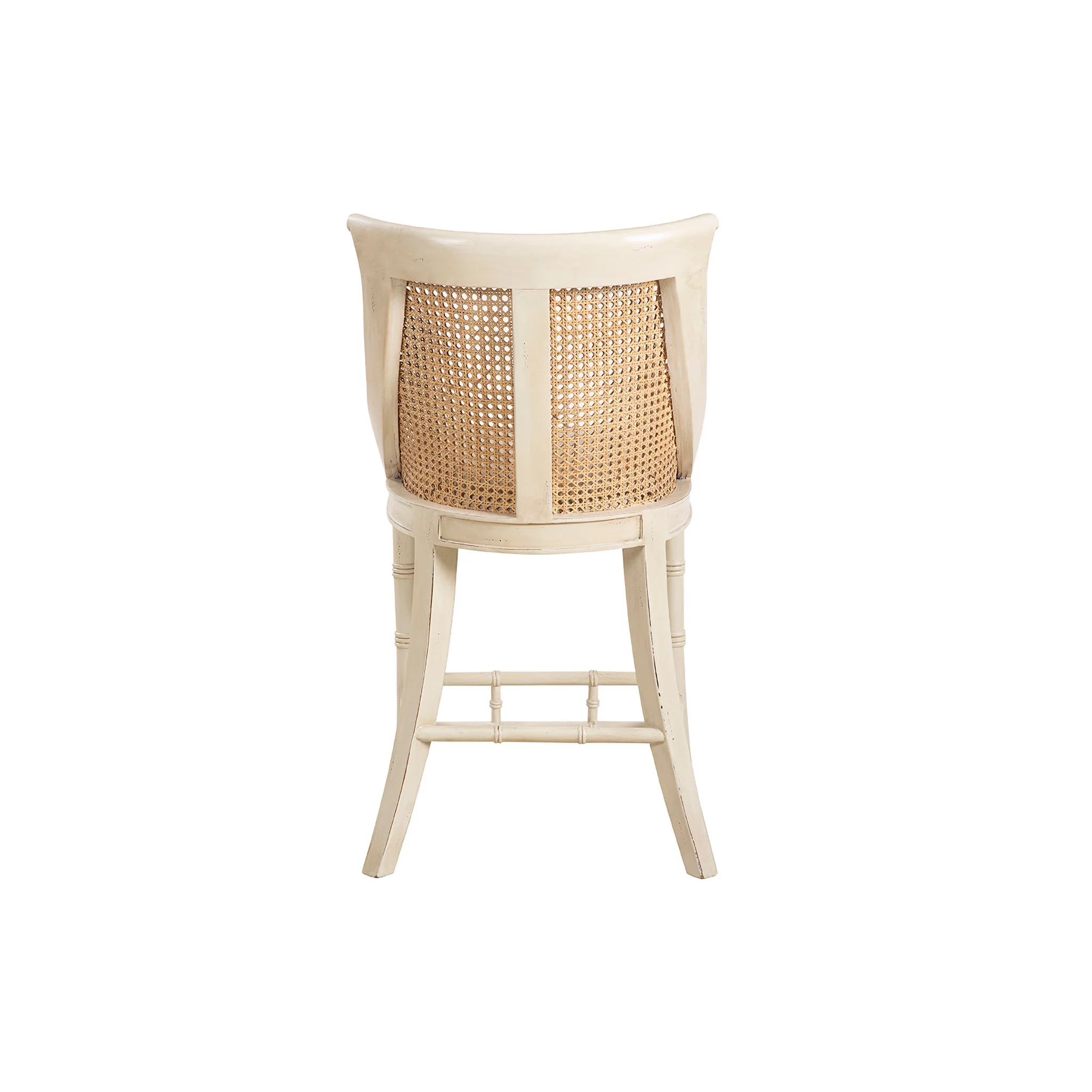 Giorgio Counter Stool - Image 14