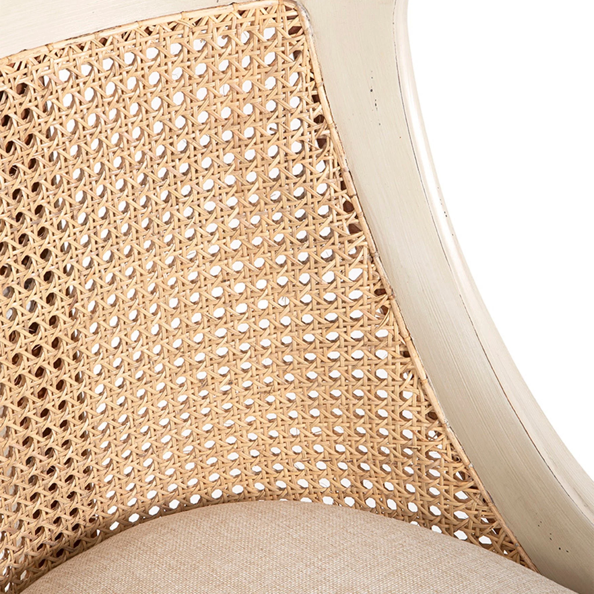 Giorgio Counter Stool - Image 15