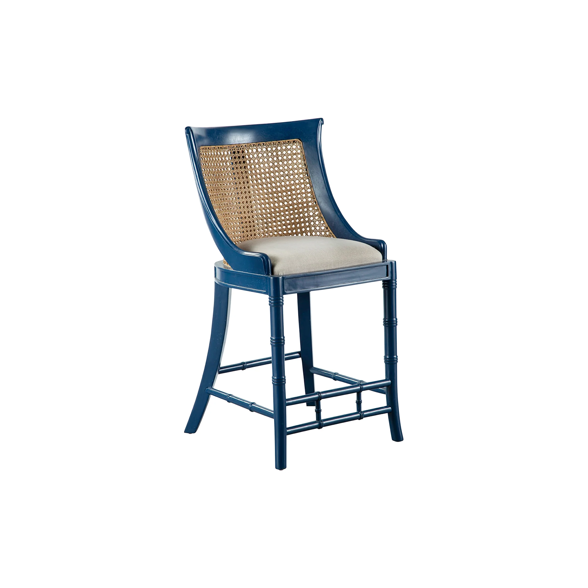 Giorgio Counter Stool - Image 2