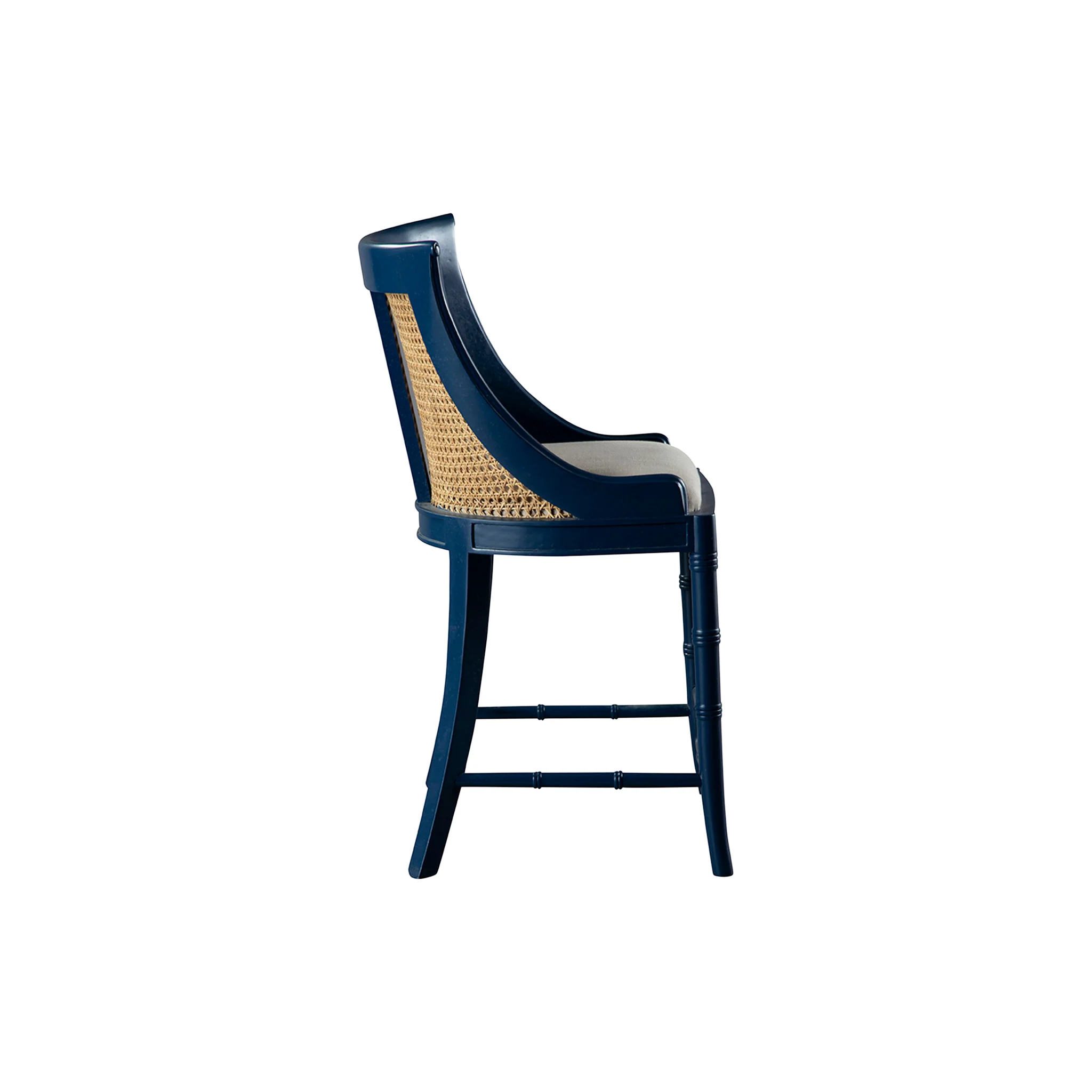 Giorgio Counter Stool - Image 3