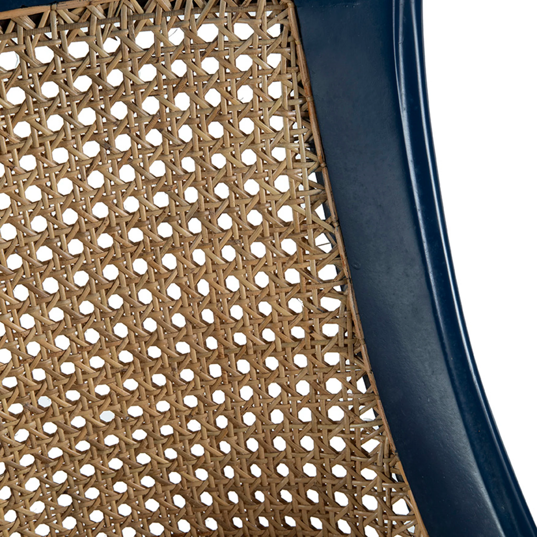 Giorgio Counter Stool - Image 4
