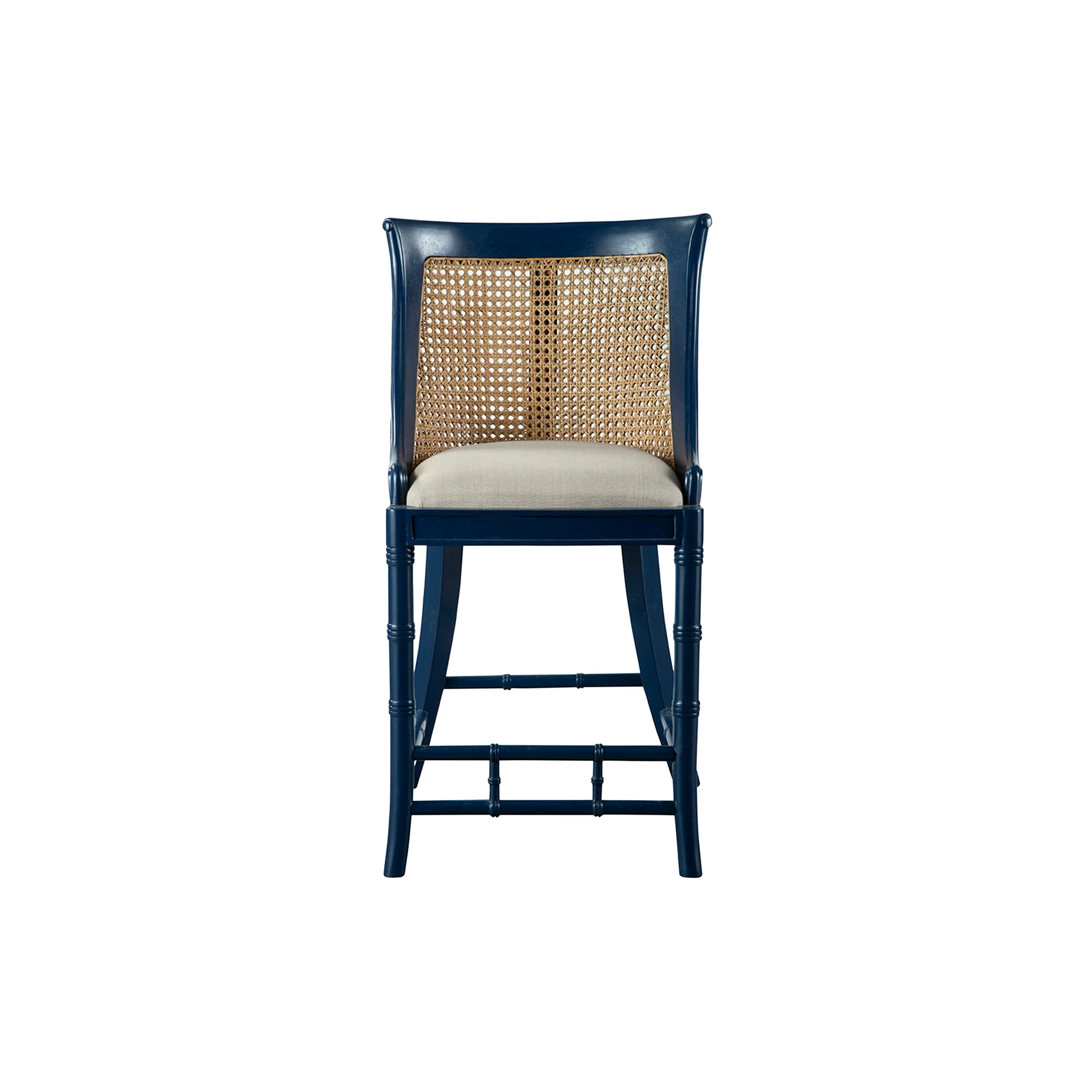 Giorgio Counter Stool - Image 7