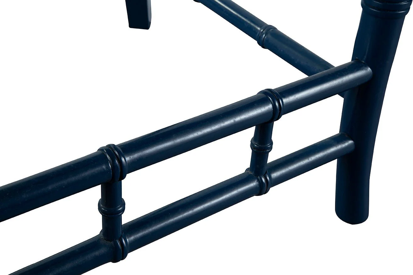 Giorgio Counter Stool - Image 9
